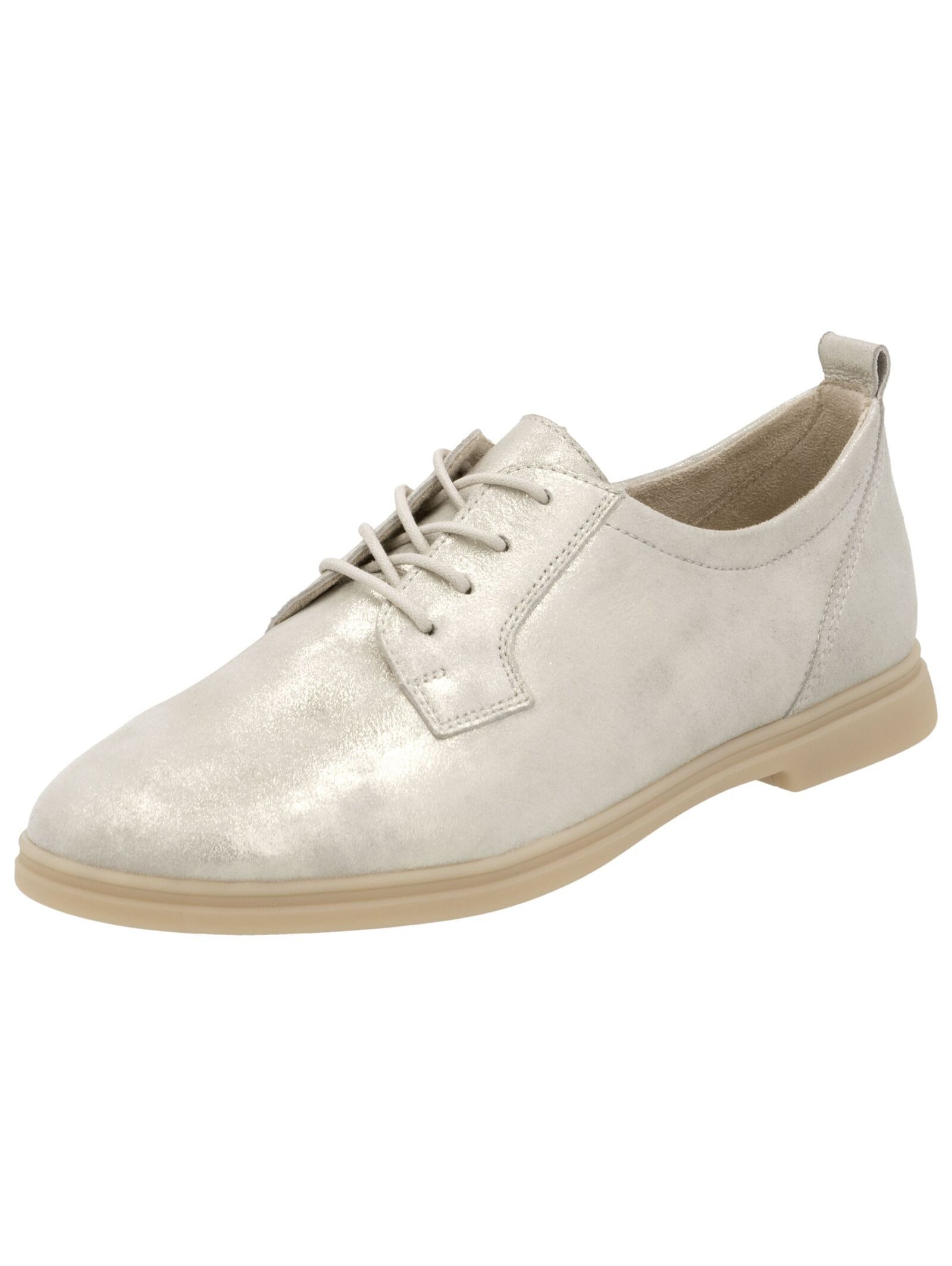 Remonte Remonte Halbschuhe Leder Schnürschuh günstig online kaufen