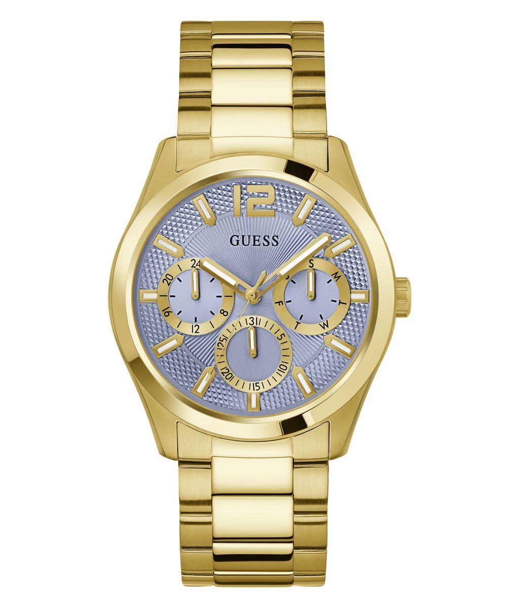 Quarzuhr GW0707G2
