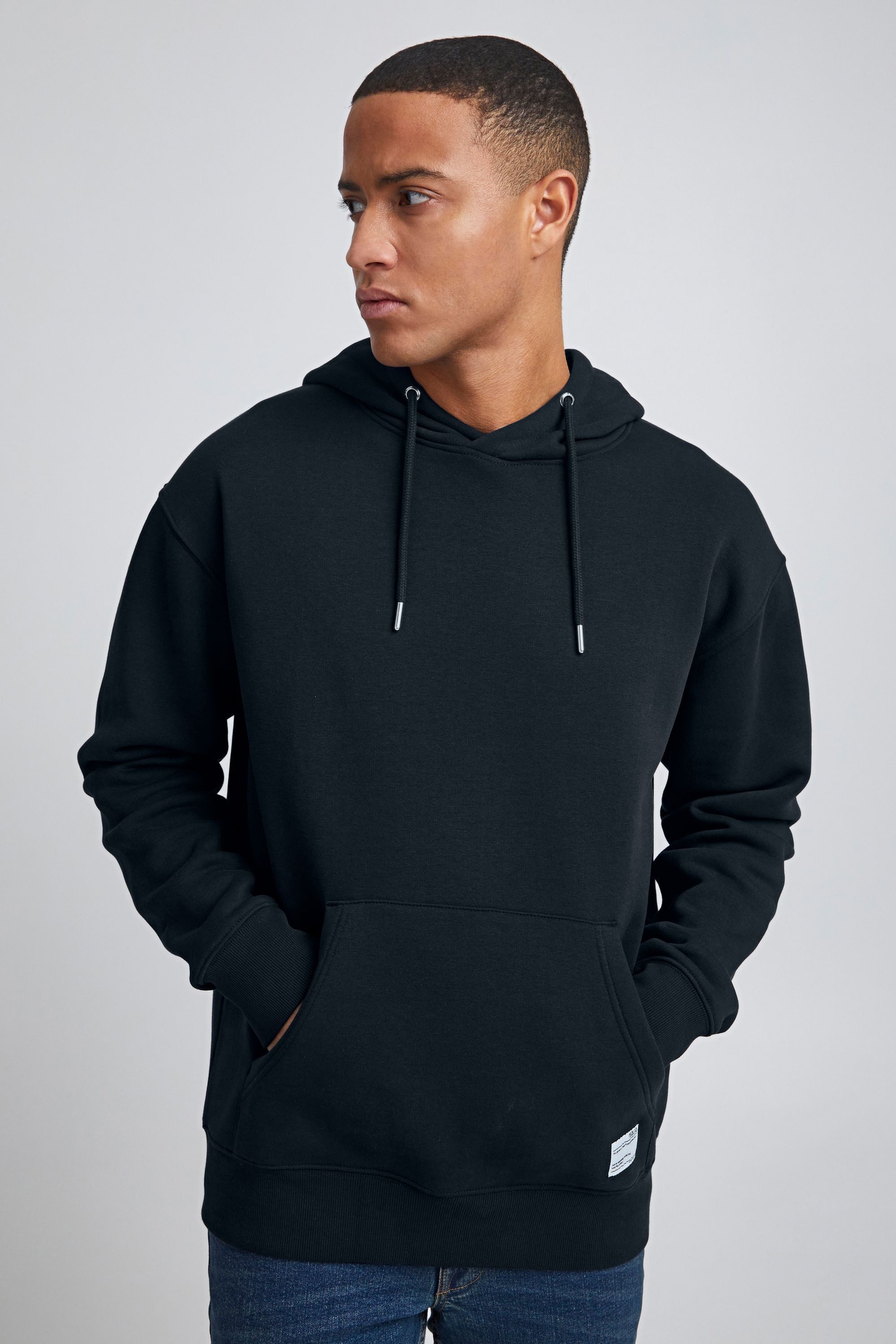 Kapuzenpullover SDLenz