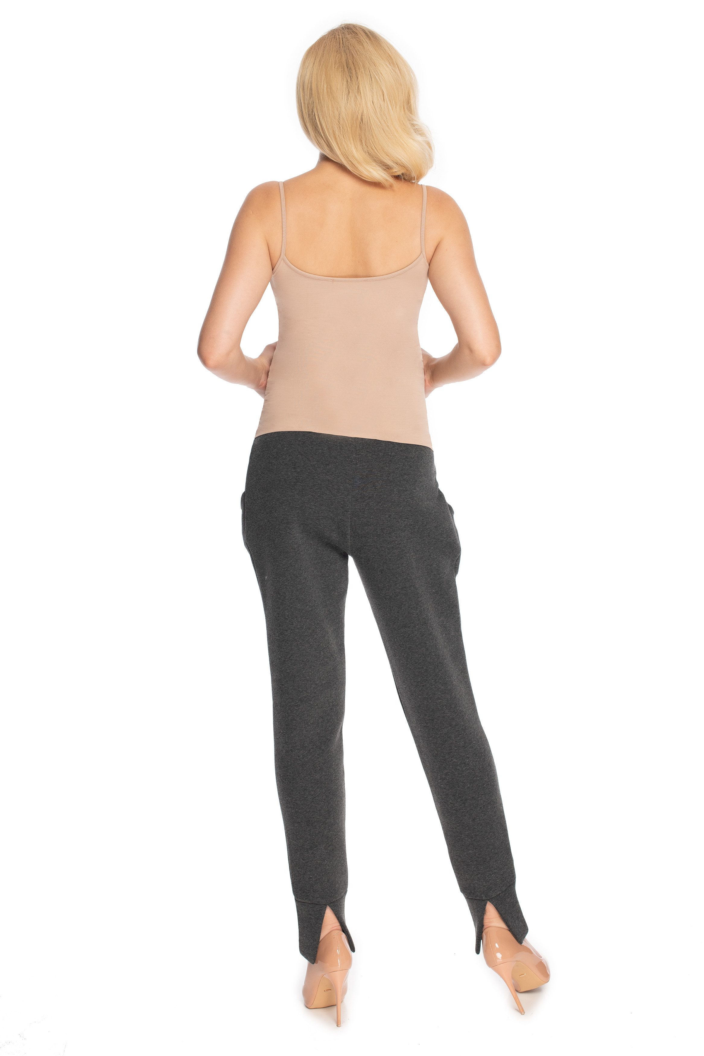 PeeKaBoo Umstandssweathose Umstandshose Jogginghose Sweathose günstig online kaufen