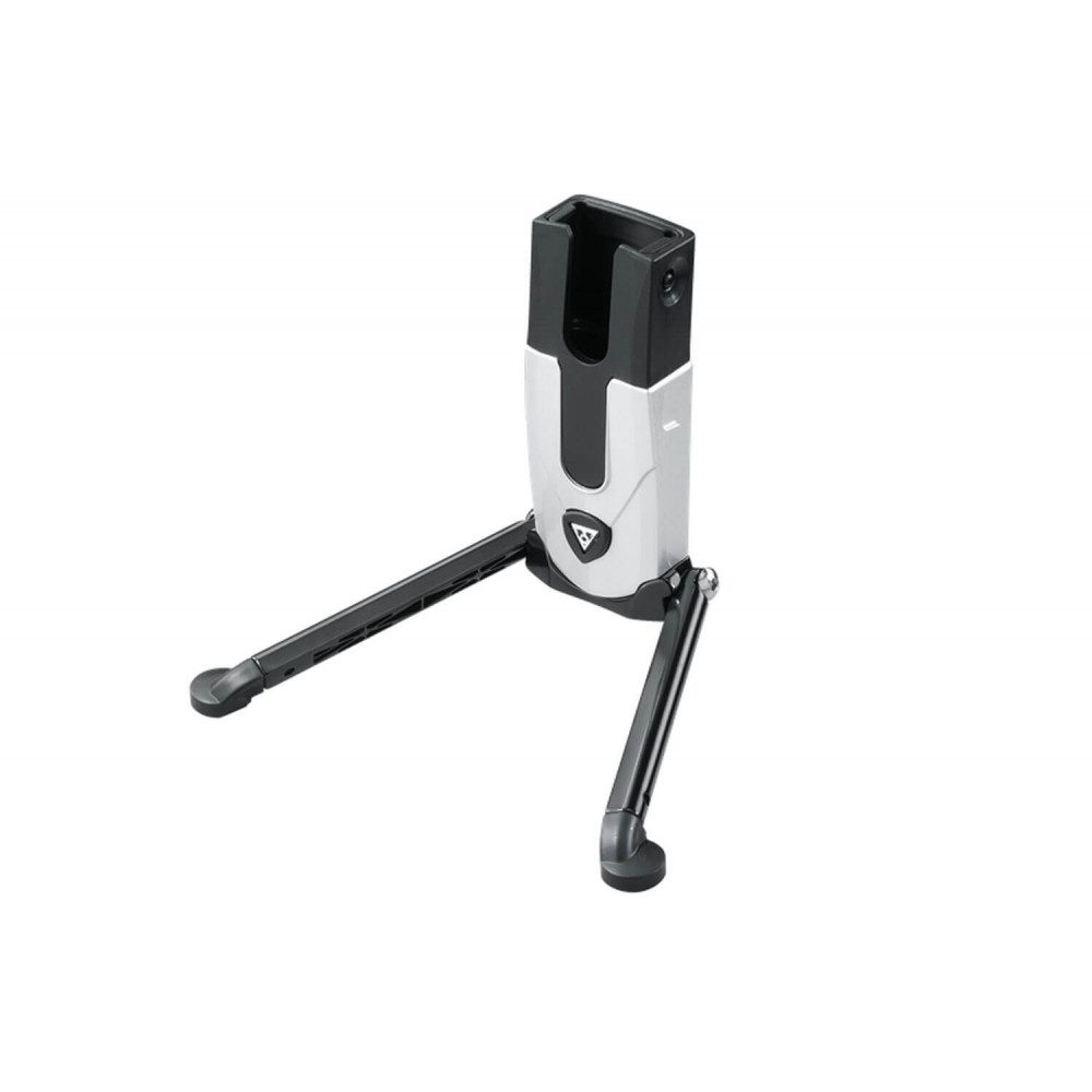 Topeak Fahrradkurbel FlashStand Fat Universal Fahrradständer für MTB