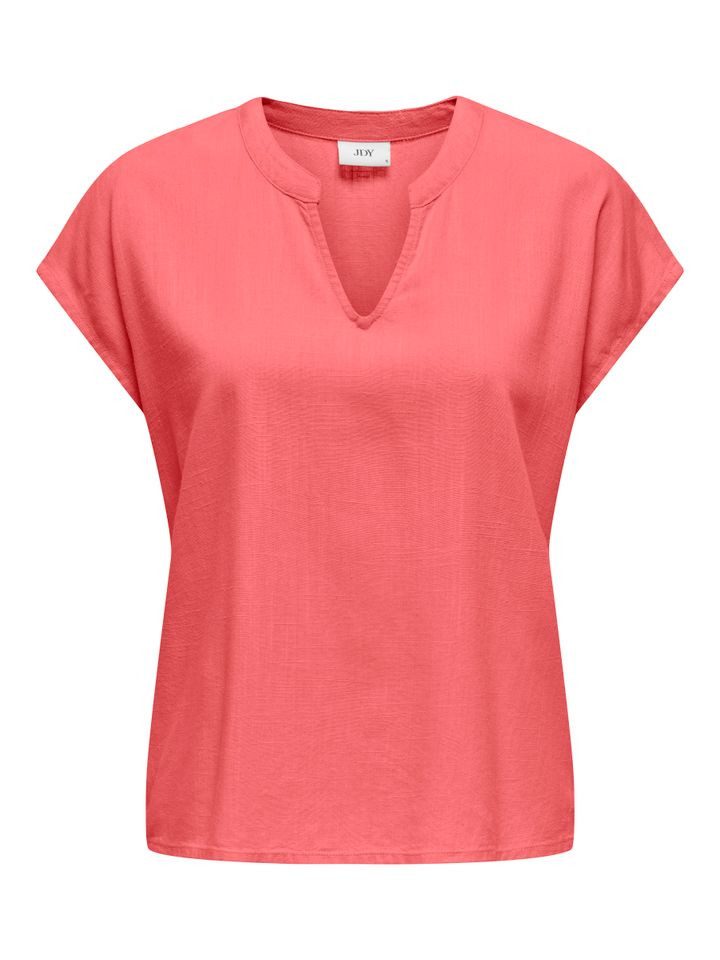 Shirttop