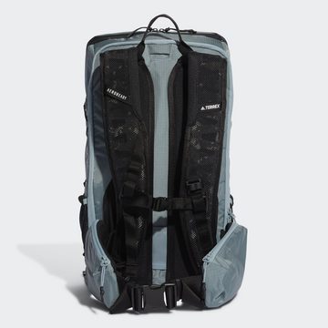 adidas TERREX Sportrucksack TERREX AEROREADY HIKING RUCKSACK