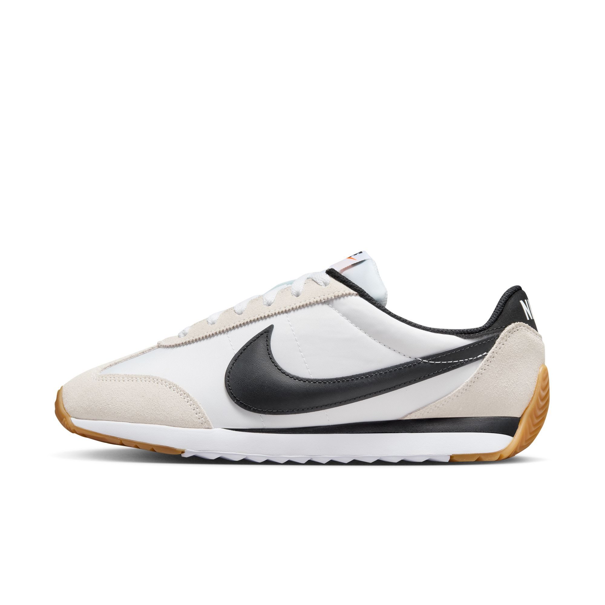 Nike Sportswear Pacific Sneaker günstig online kaufen