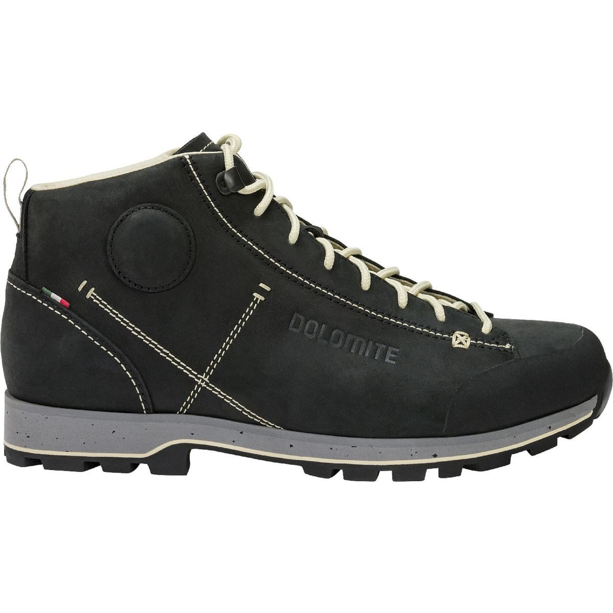 Dolomite Shoe 54 Mid Fg Evo Winterstiefel Ein nachhaltiger und stilvoller Schuh für Alltag und Freizeit mit
