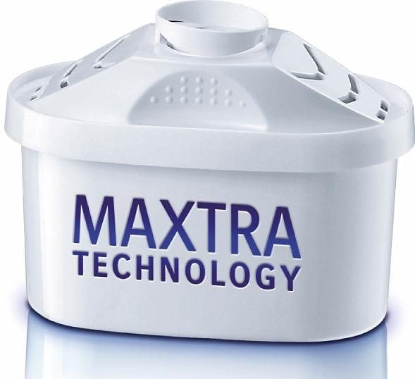 Maxtra HOBBS Wasserkocher Brita 1,5 W, 22850-70, Filterkartusche mit l, RUSSELL WK 2200