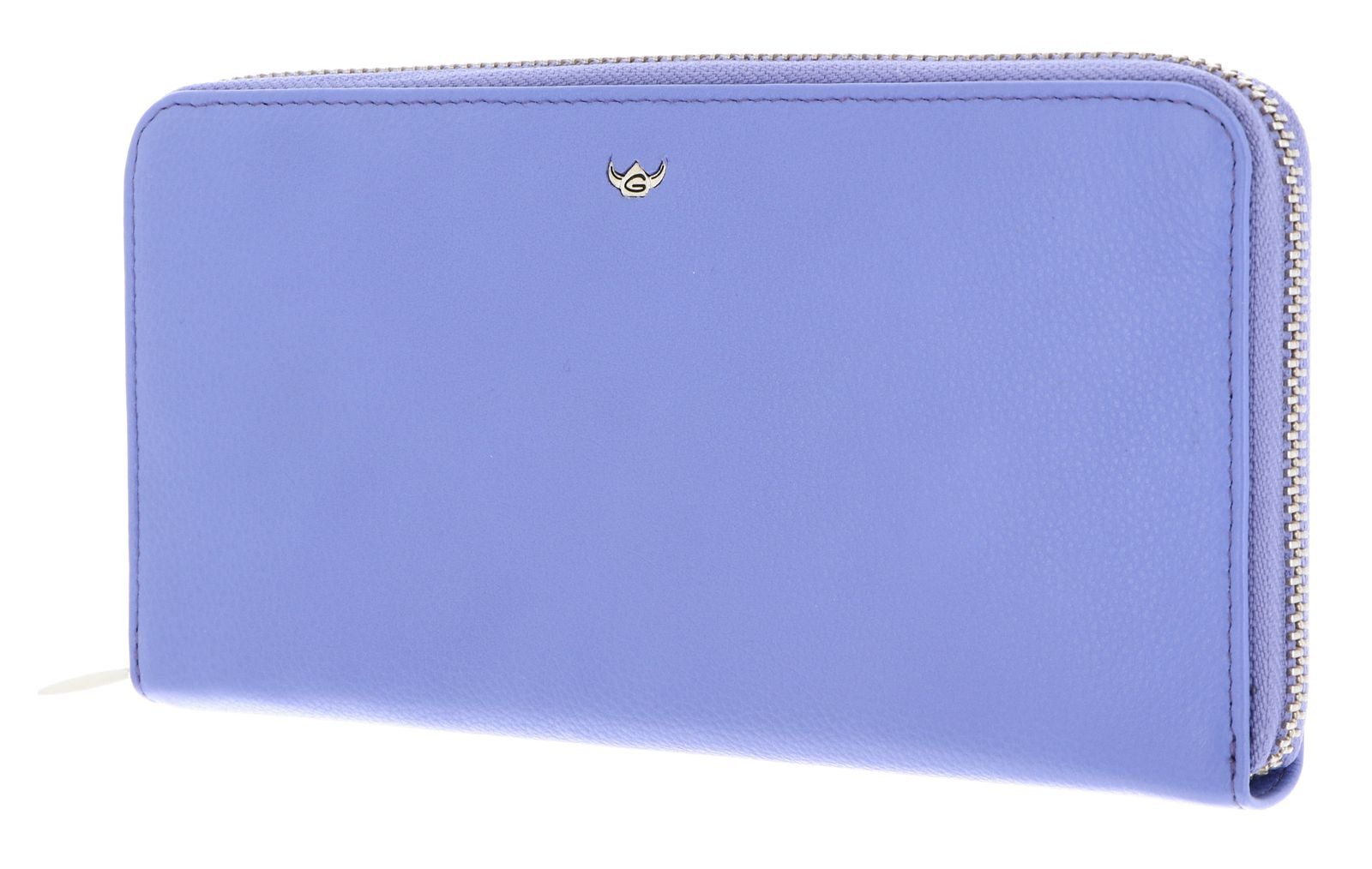 Lavendel