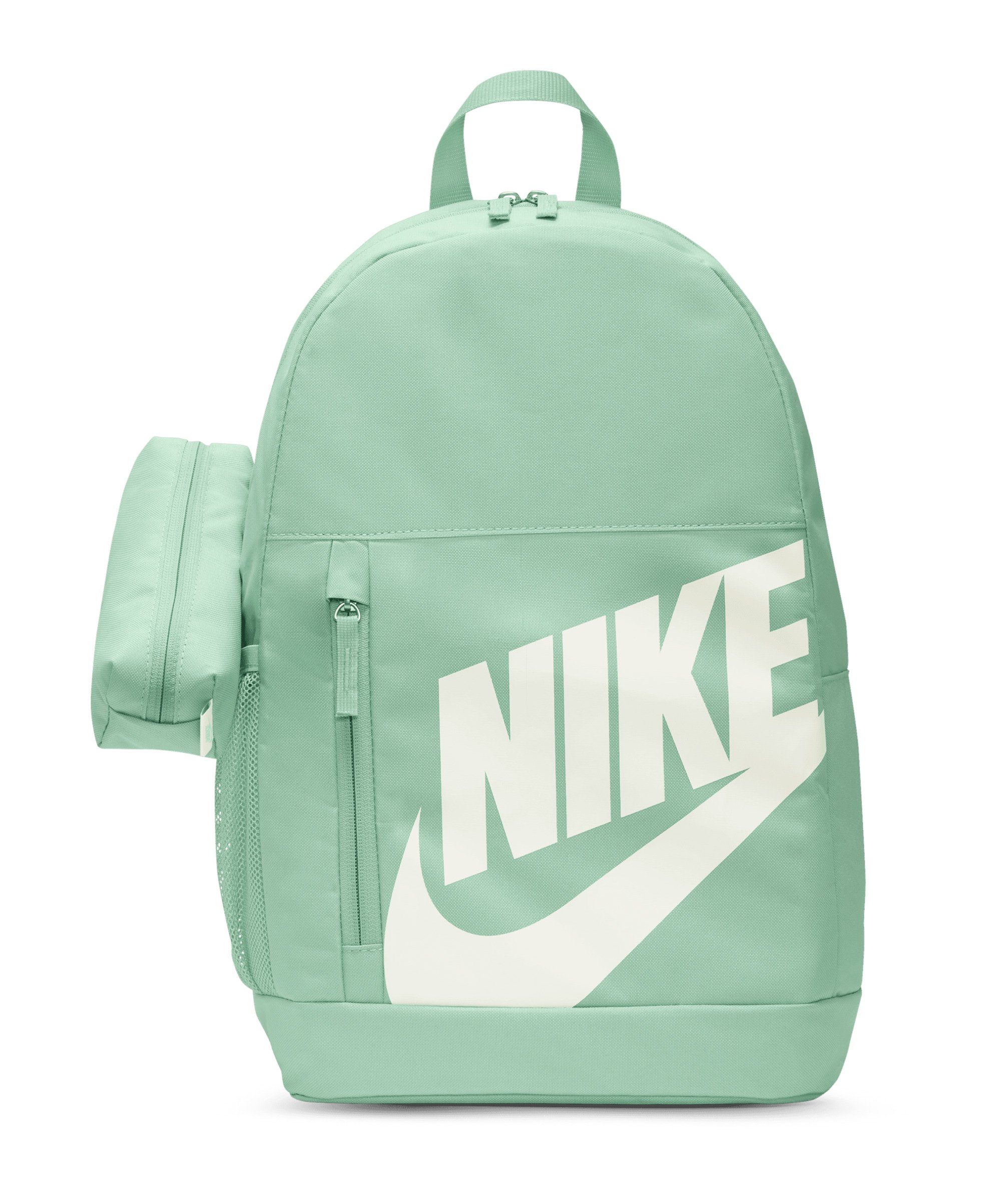 Nike Sporttasche »Elemental Backpack Rucksack Kids«