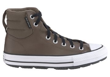 Converse CHUCK TAYLOR ALL STAR BERKSHIRE Sneakerboots Warmfutter