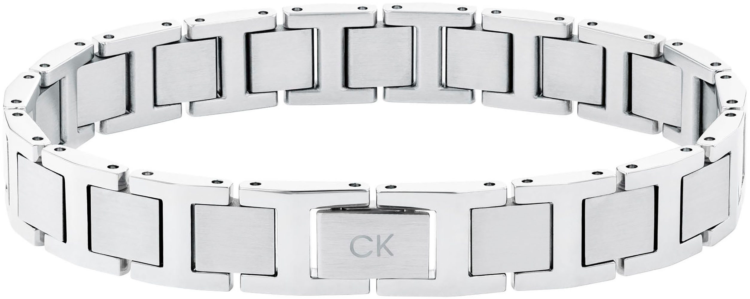 Calvin Klein Armband ENHANCE, 35100008, 35100010