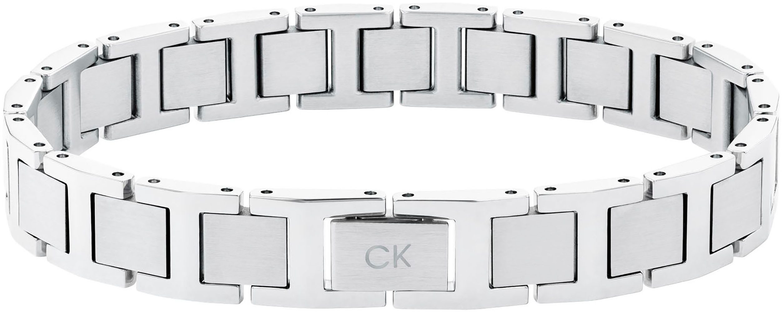 Calvin Klein Armband ENHANCE, 35100008, ... Calvin Klein Armband ENHANCE, 35100008, ...