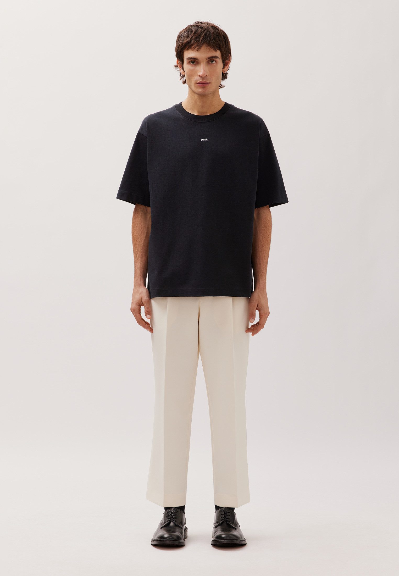 T-Shirt Studio
