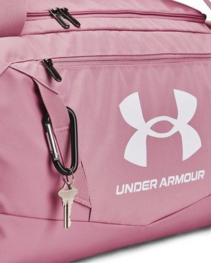 Under Armour® Sporttasche Under Armour Duffle Tasche Undeniable 5.0