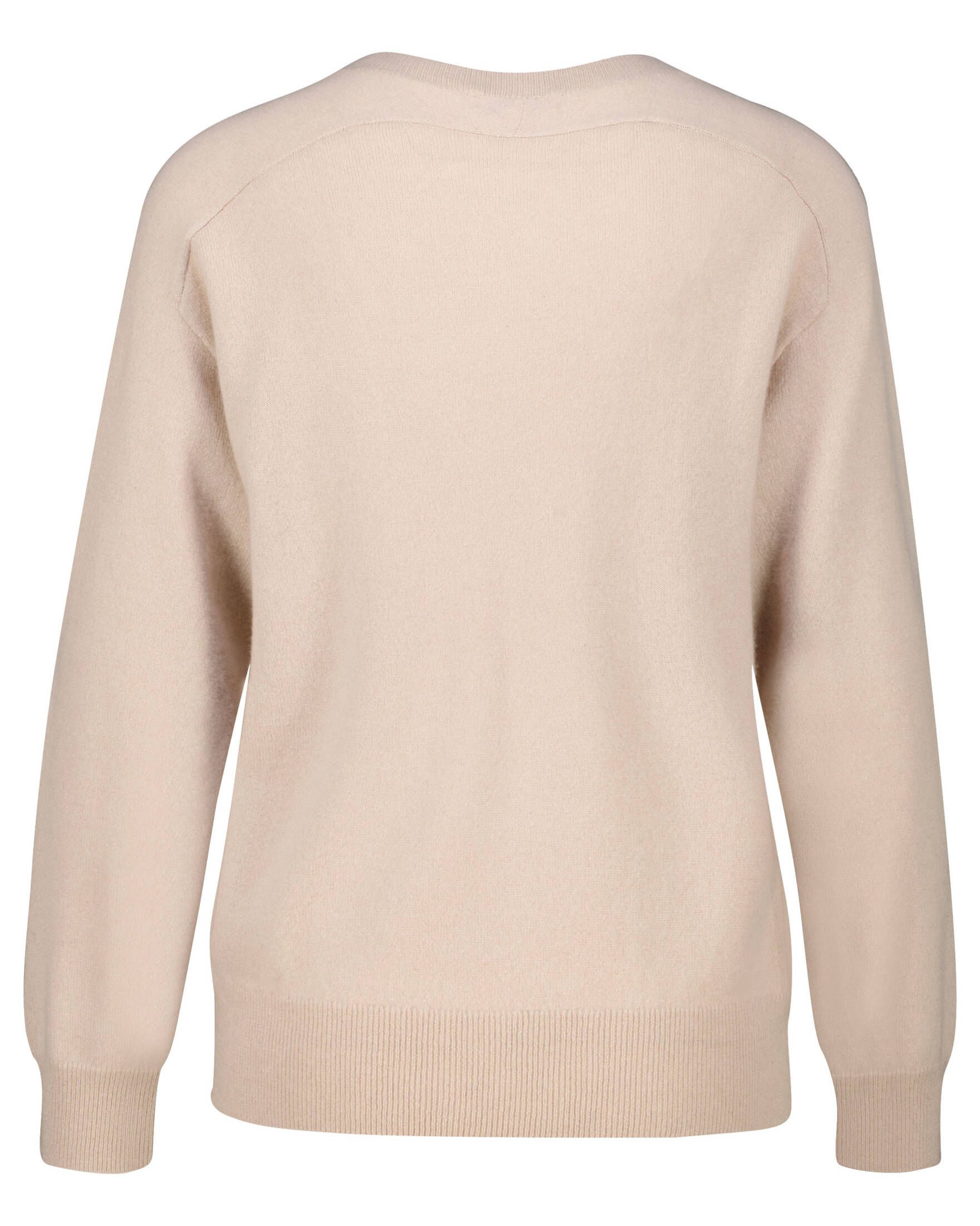 Kate Storm Strickpullover Damen Strickpullover aus günstig online kaufen