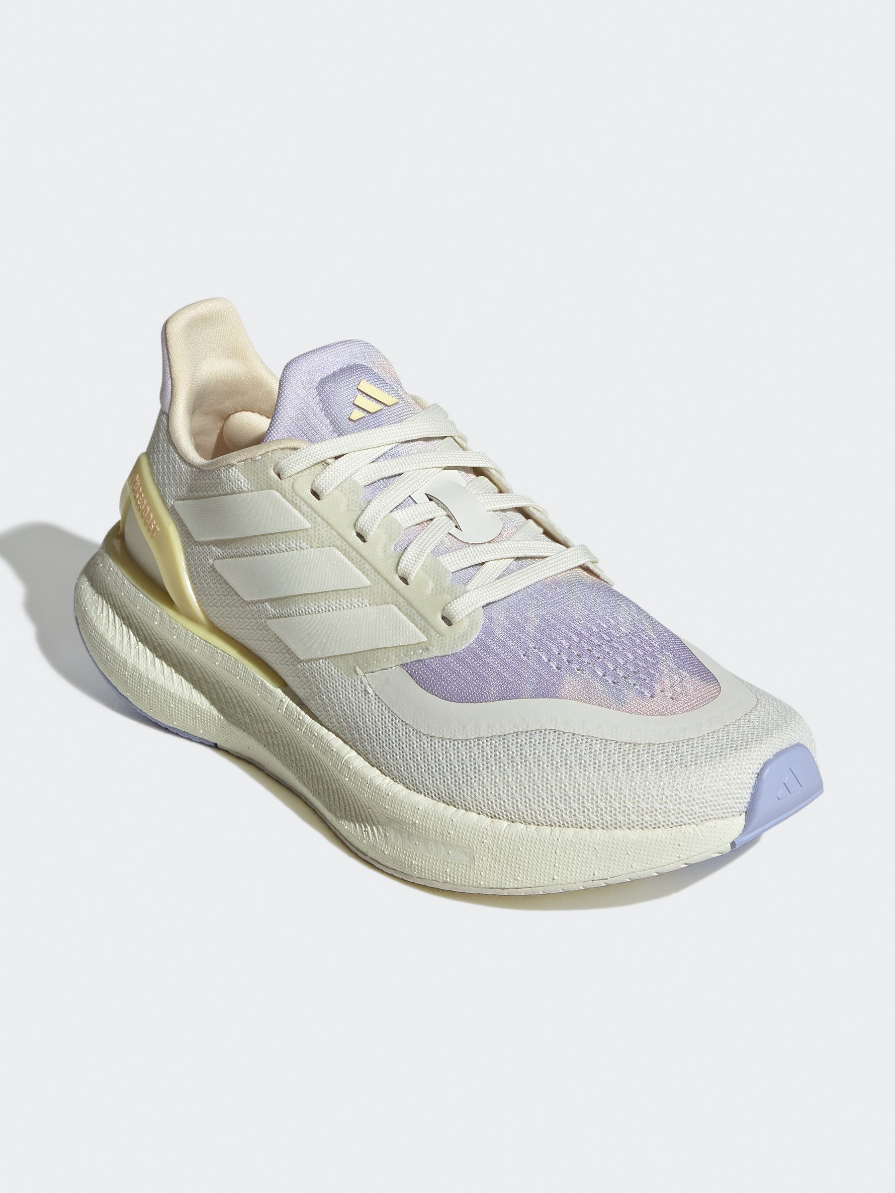 adidas Performance adidas Pureboost 24 Laufschuh günstig online kaufen