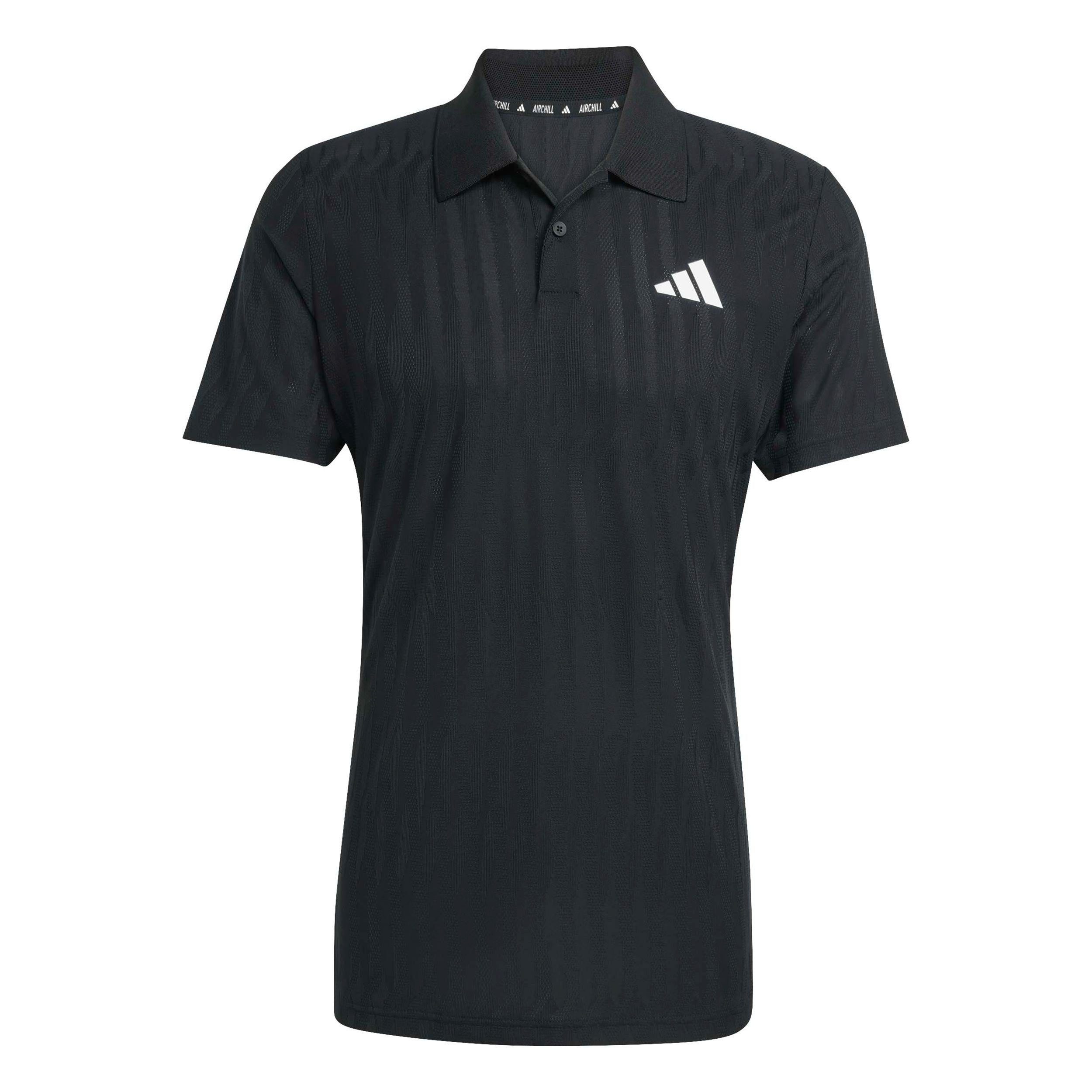 Poloshirt Freelift