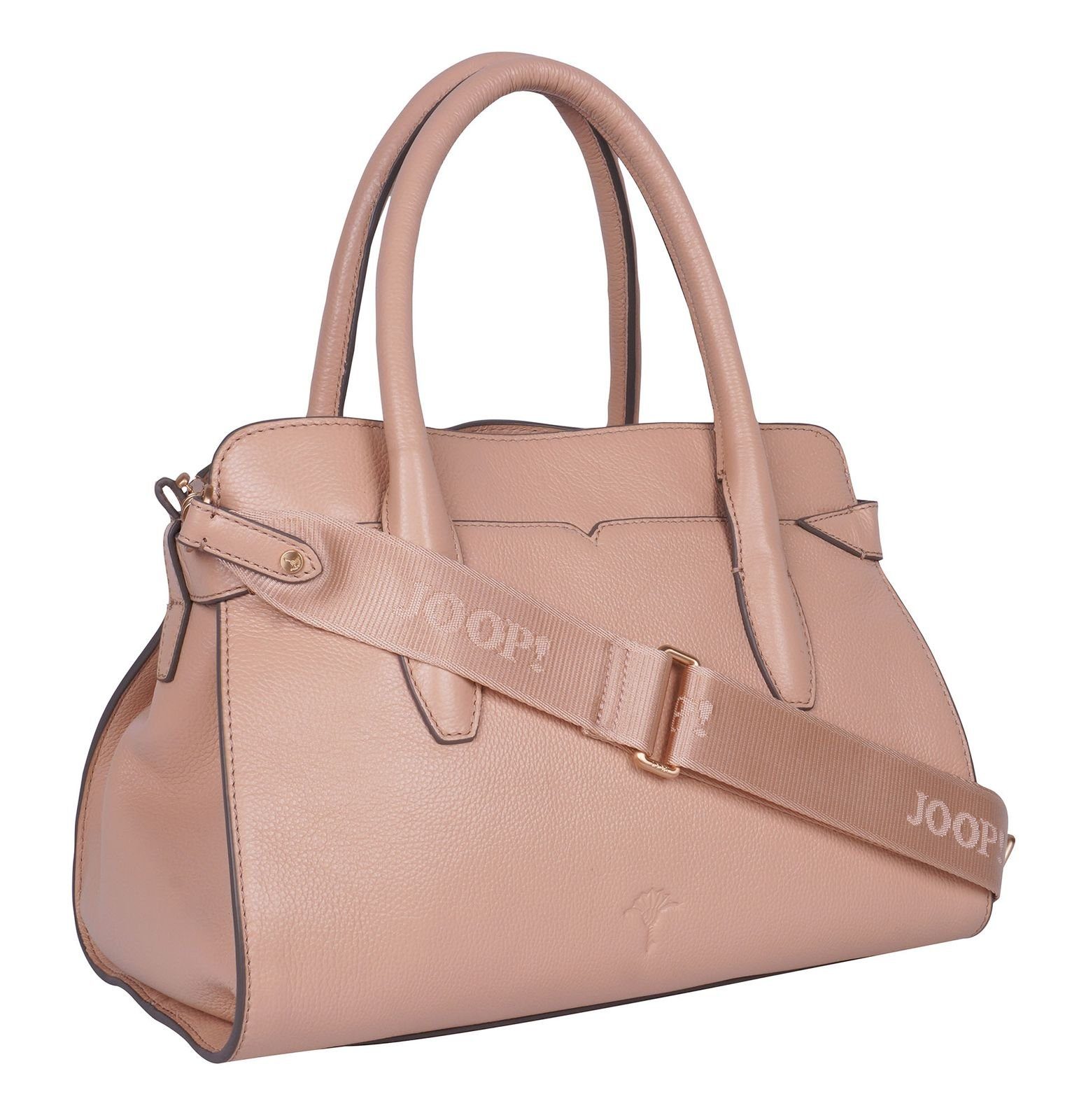 JOOP! Handtasche Vivace