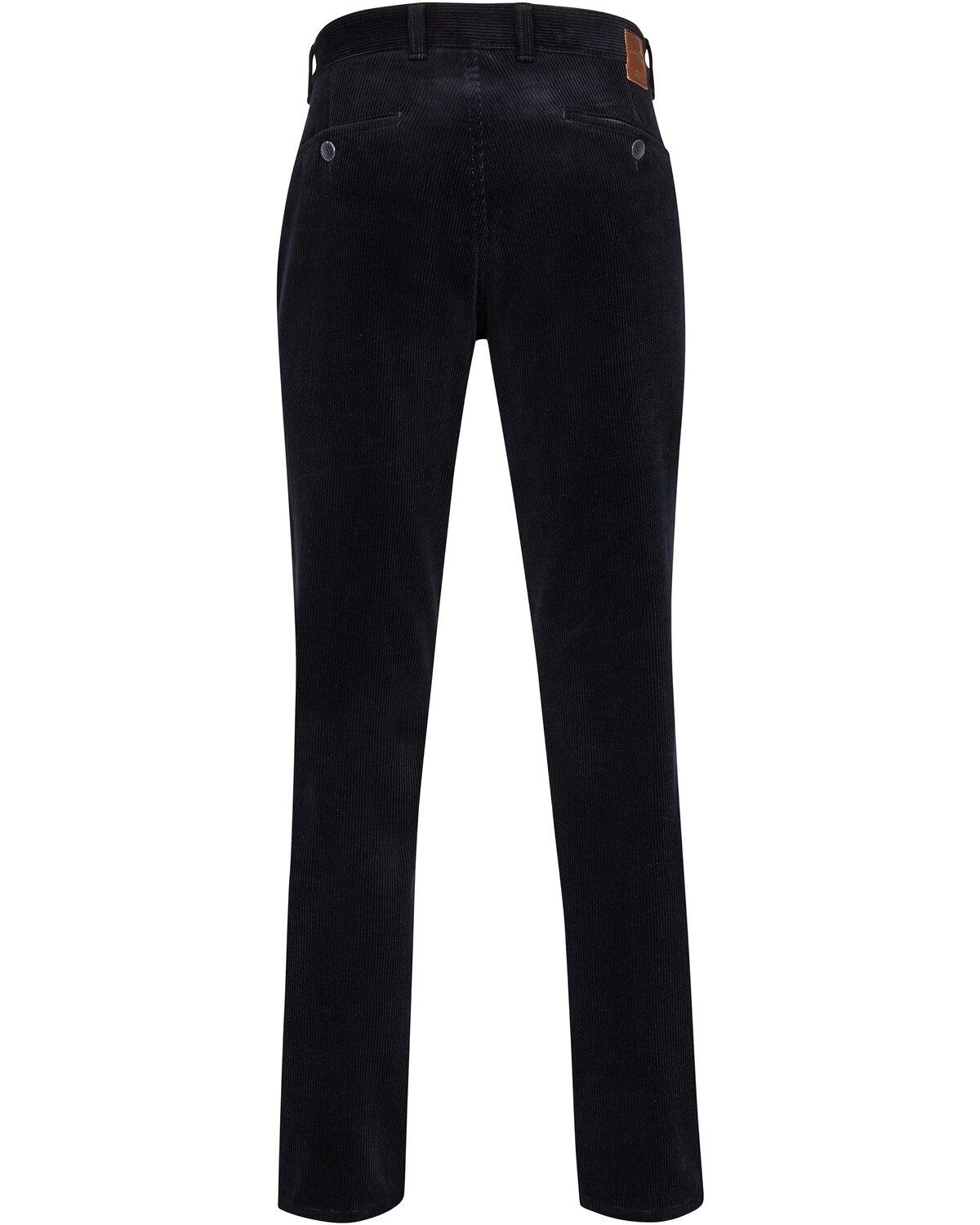 Club of Comfort Cordhose Cordhose Garvey günstig online kaufen
