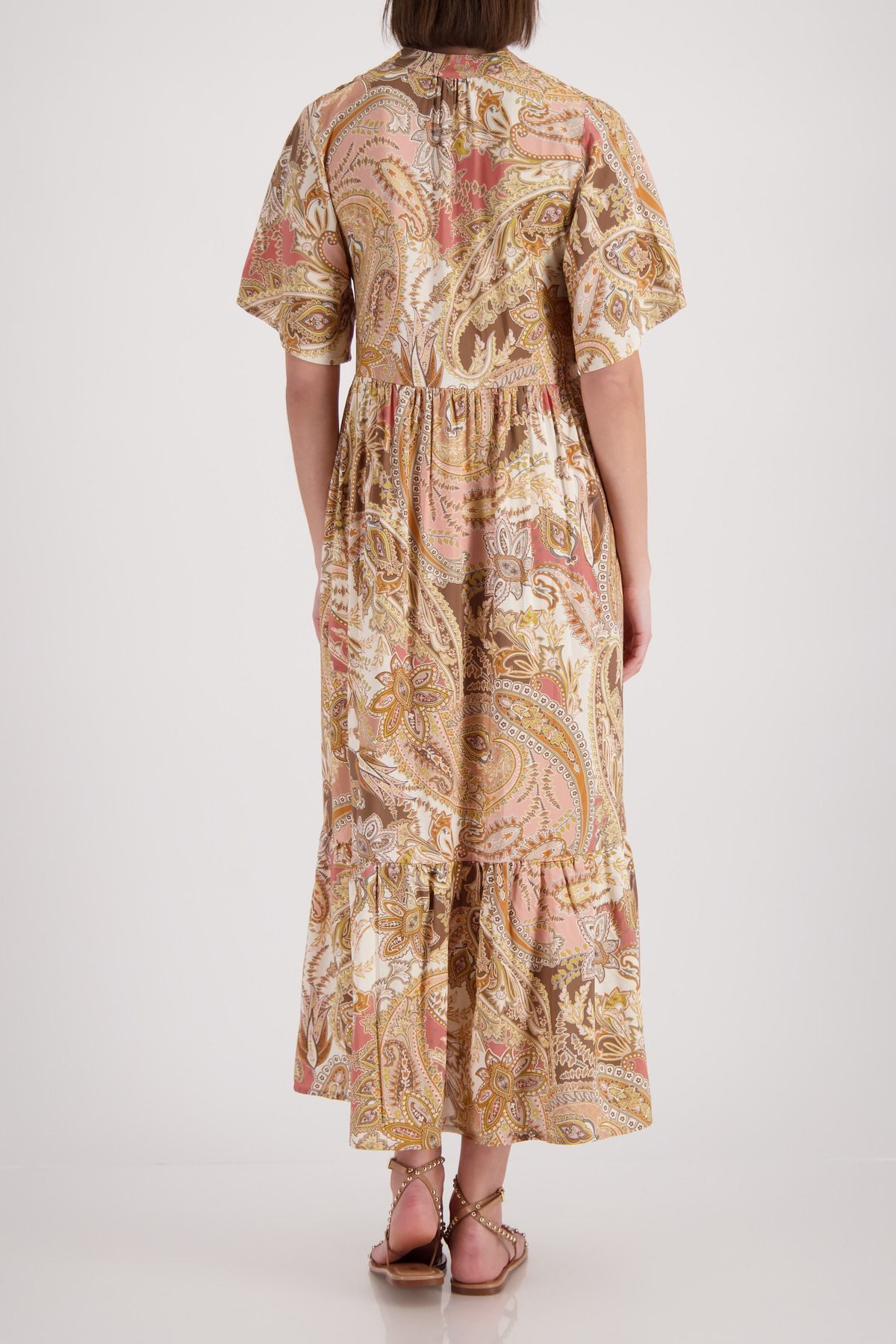 Monari Abendkleid