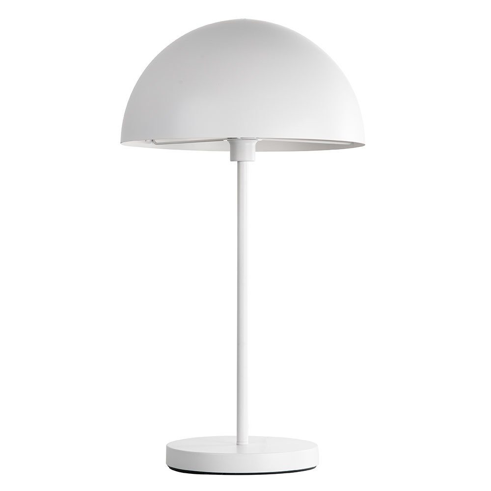 weiß, modern nicht Standleuchte Stehlampe, mit Leuchtmittel inklusive, Touchschalter Wohnzimmer Stehlampe etc-shop