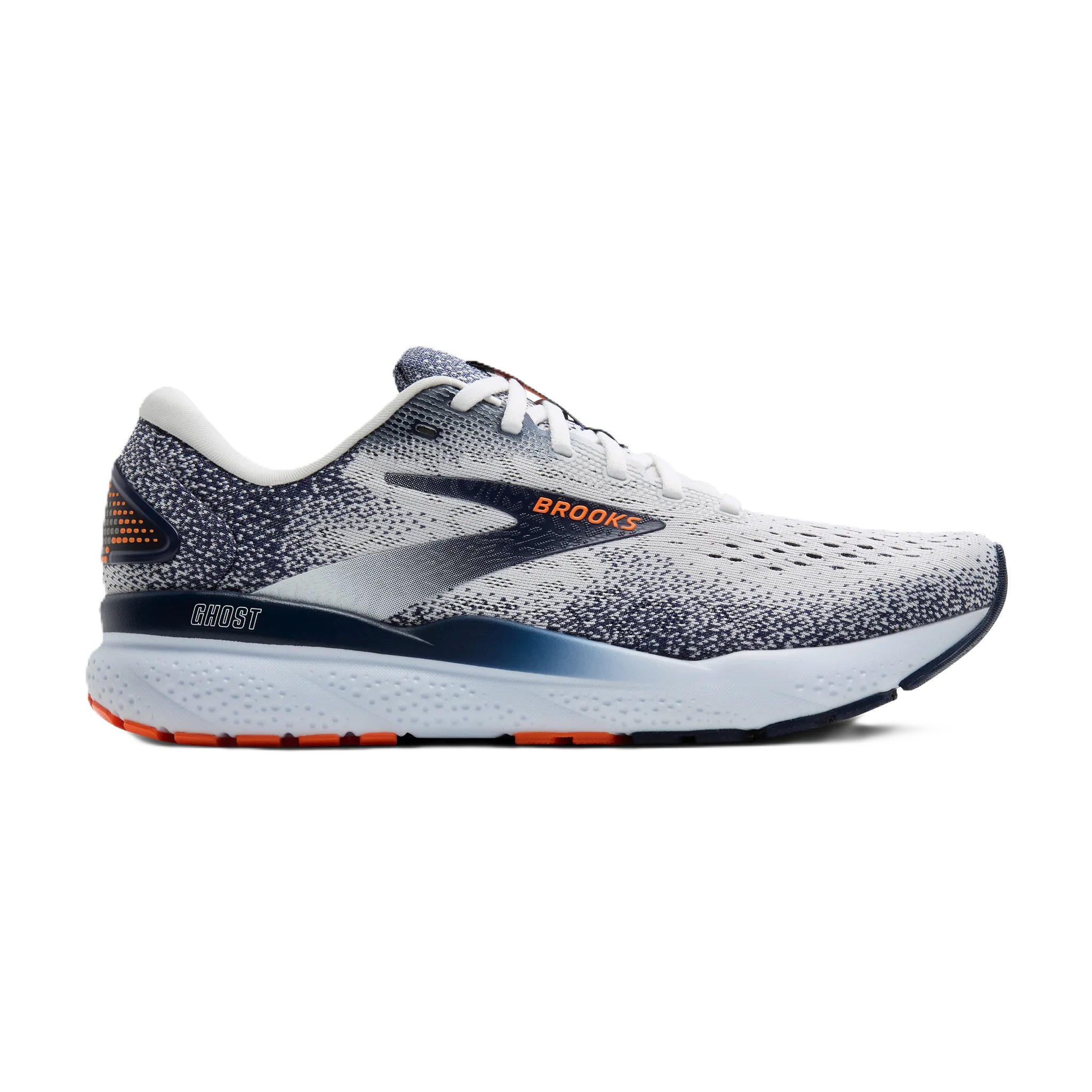Brooks Brooks Ghost 16 Herren Laufschuh günstig online kaufen