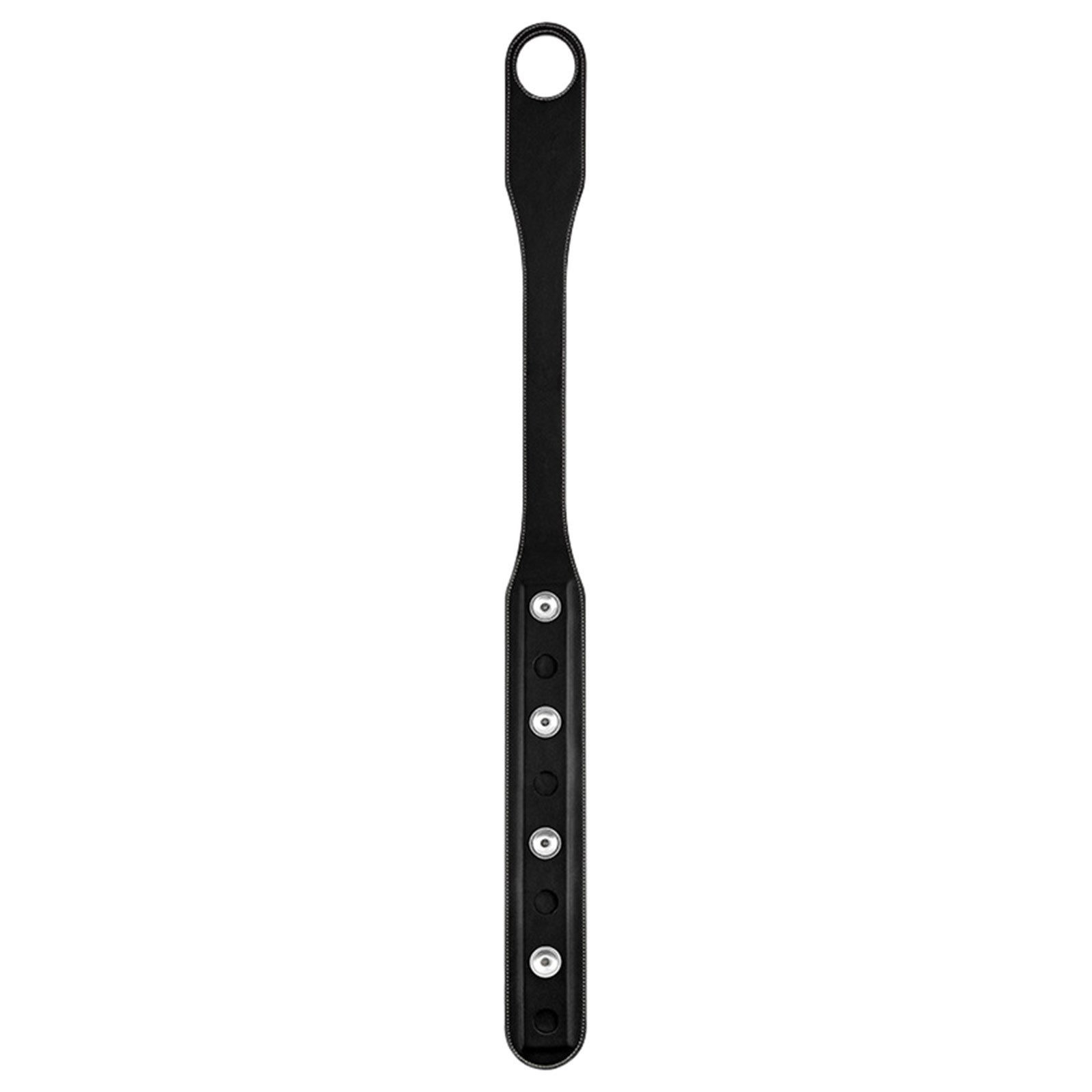 GarveeMore Cello Cello Endpin Anchor Cello Spike Floor Protector 8 Löcher