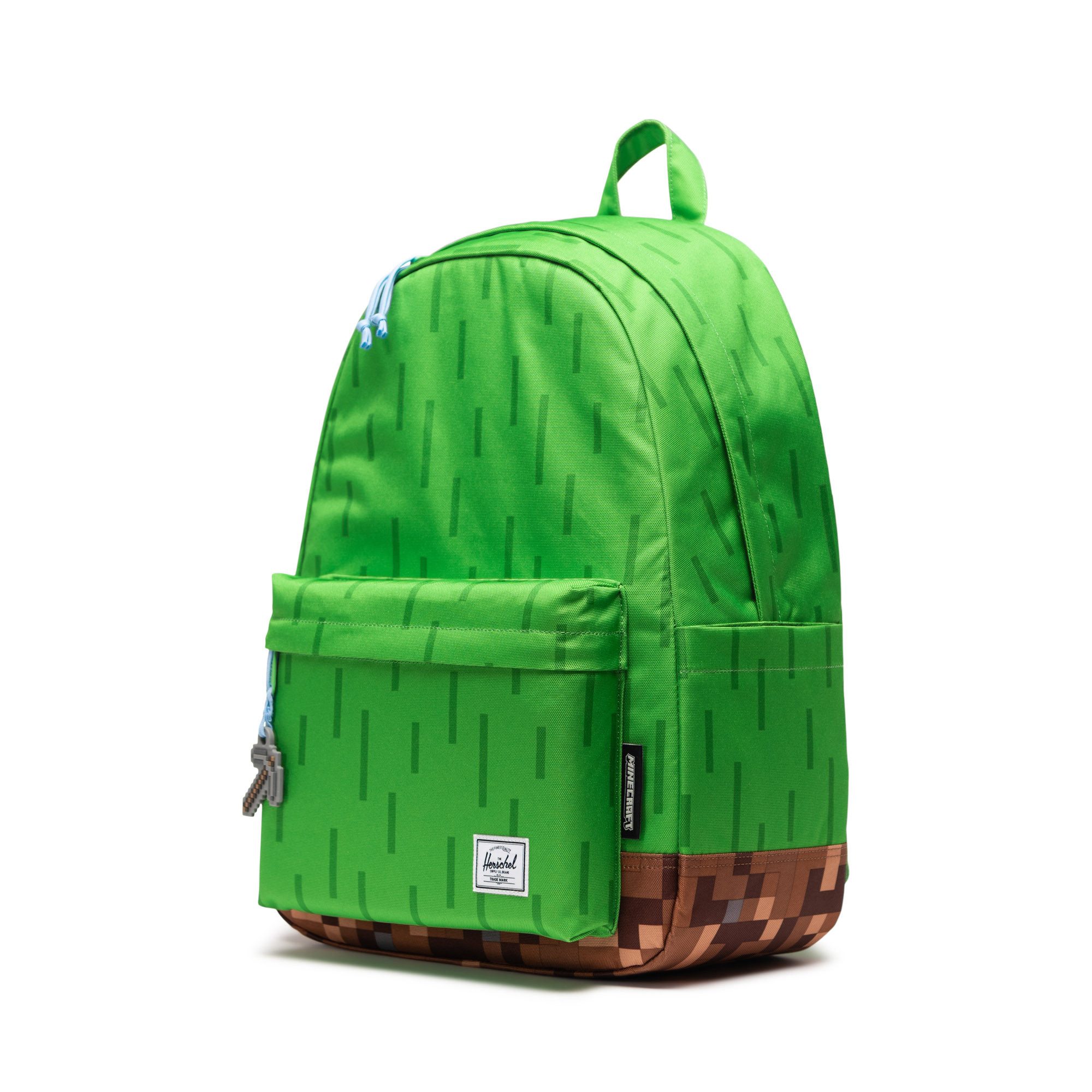 Herschel Rucksack Minecraft Classic™ XL Backpack