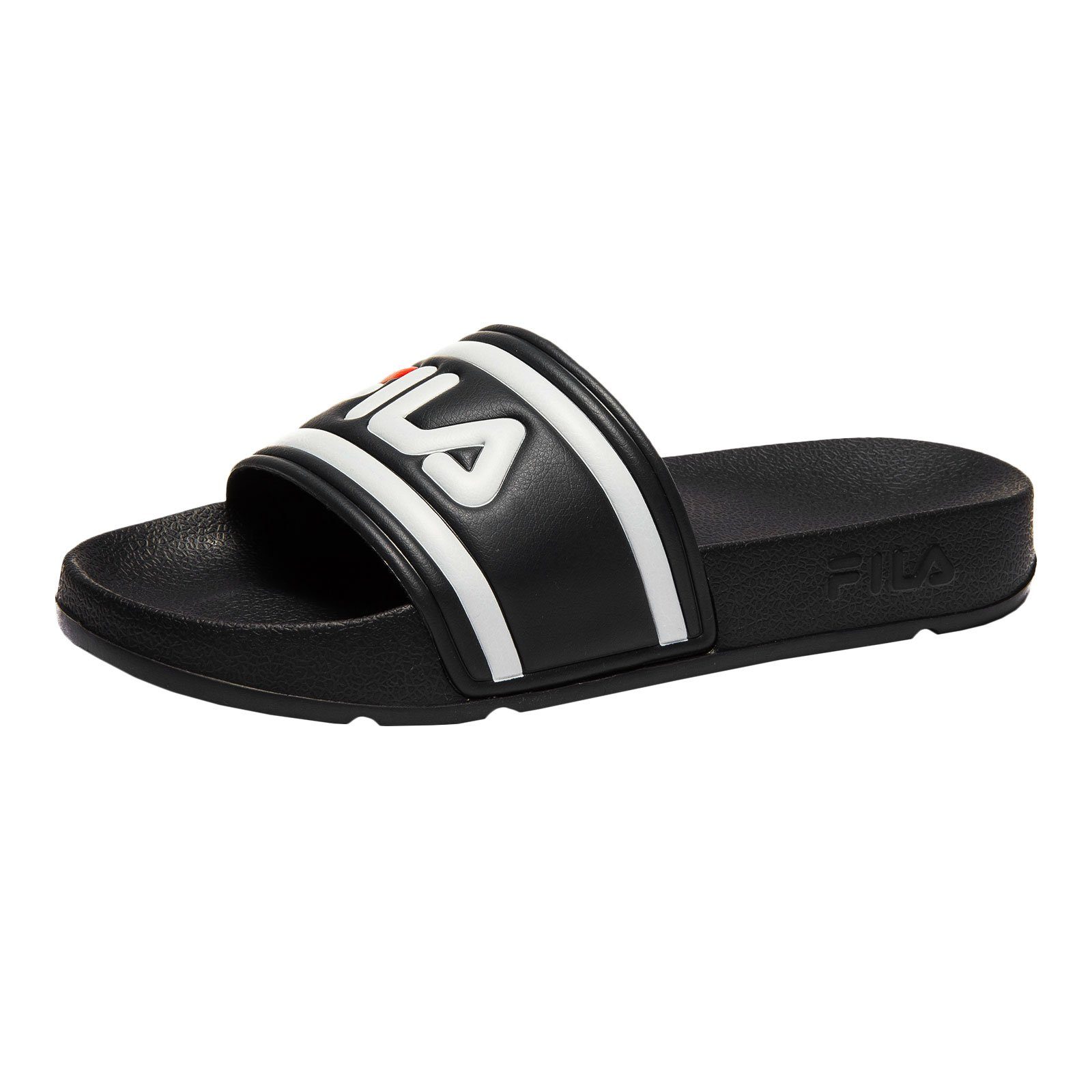 Fila Morro Bay Slipper Badeschuh mit günstig online kaufen