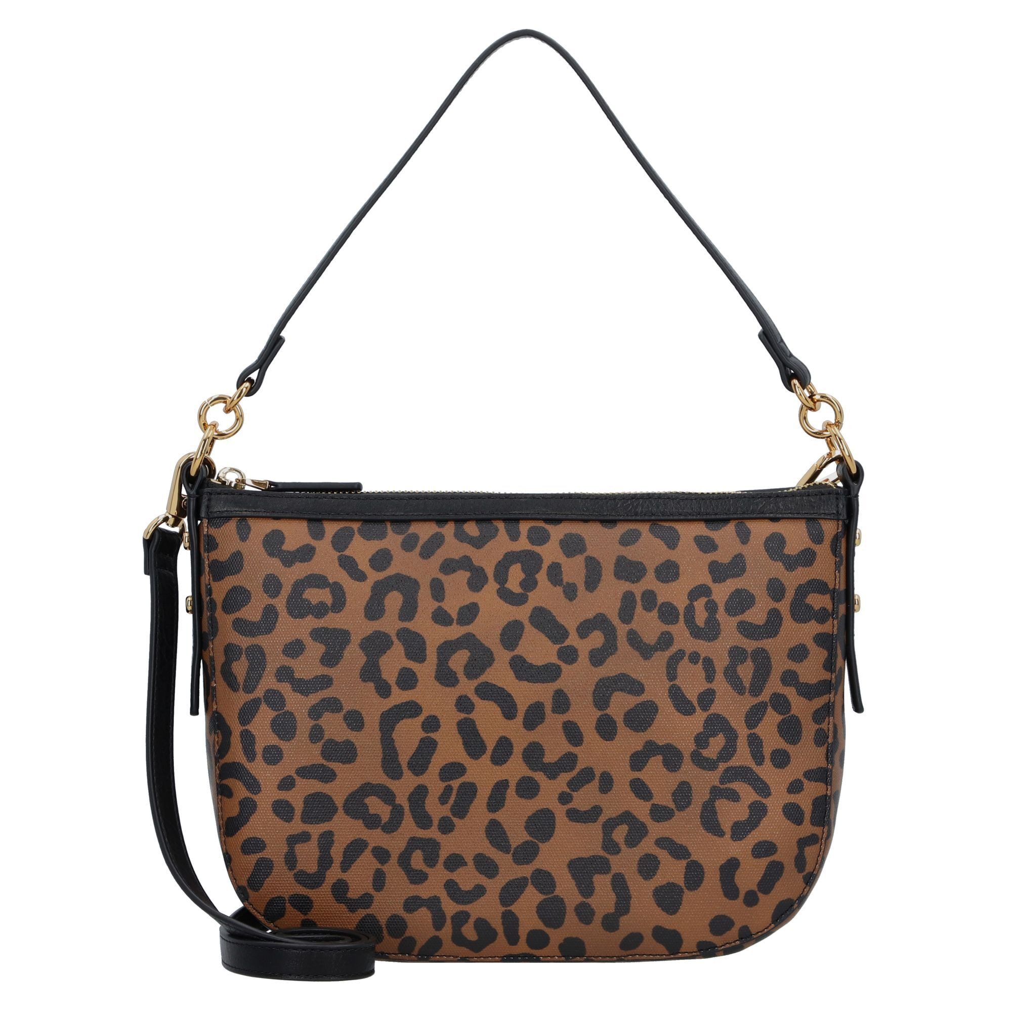 Schultertasche Jolie