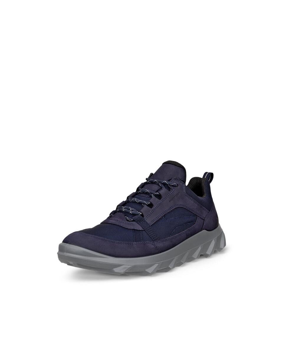 Ecco ECCO MX M NIGHT SKY/NIGHT SKY Sneaker günstig online kaufen