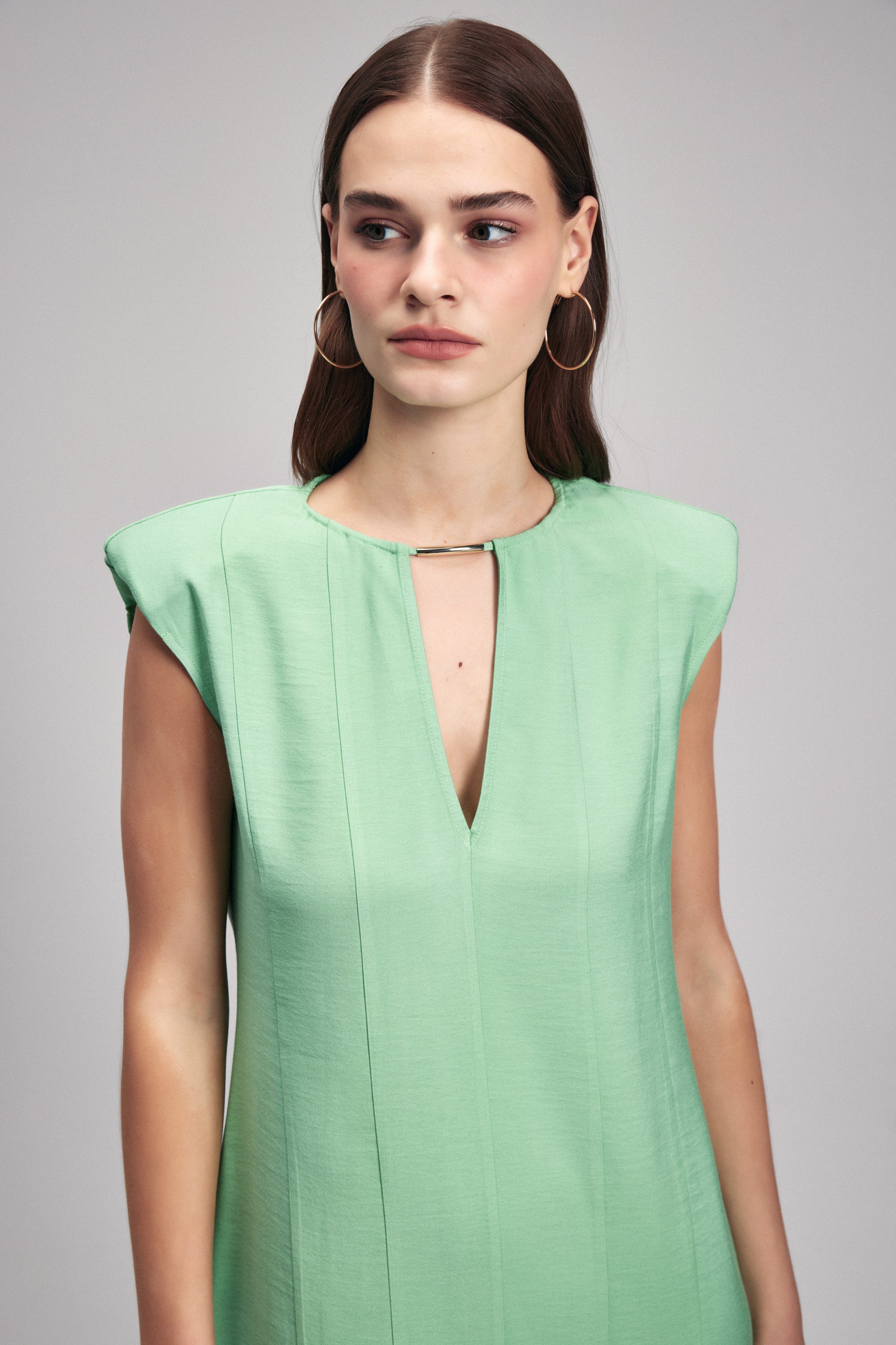 adL Etuikleid Etuikleid