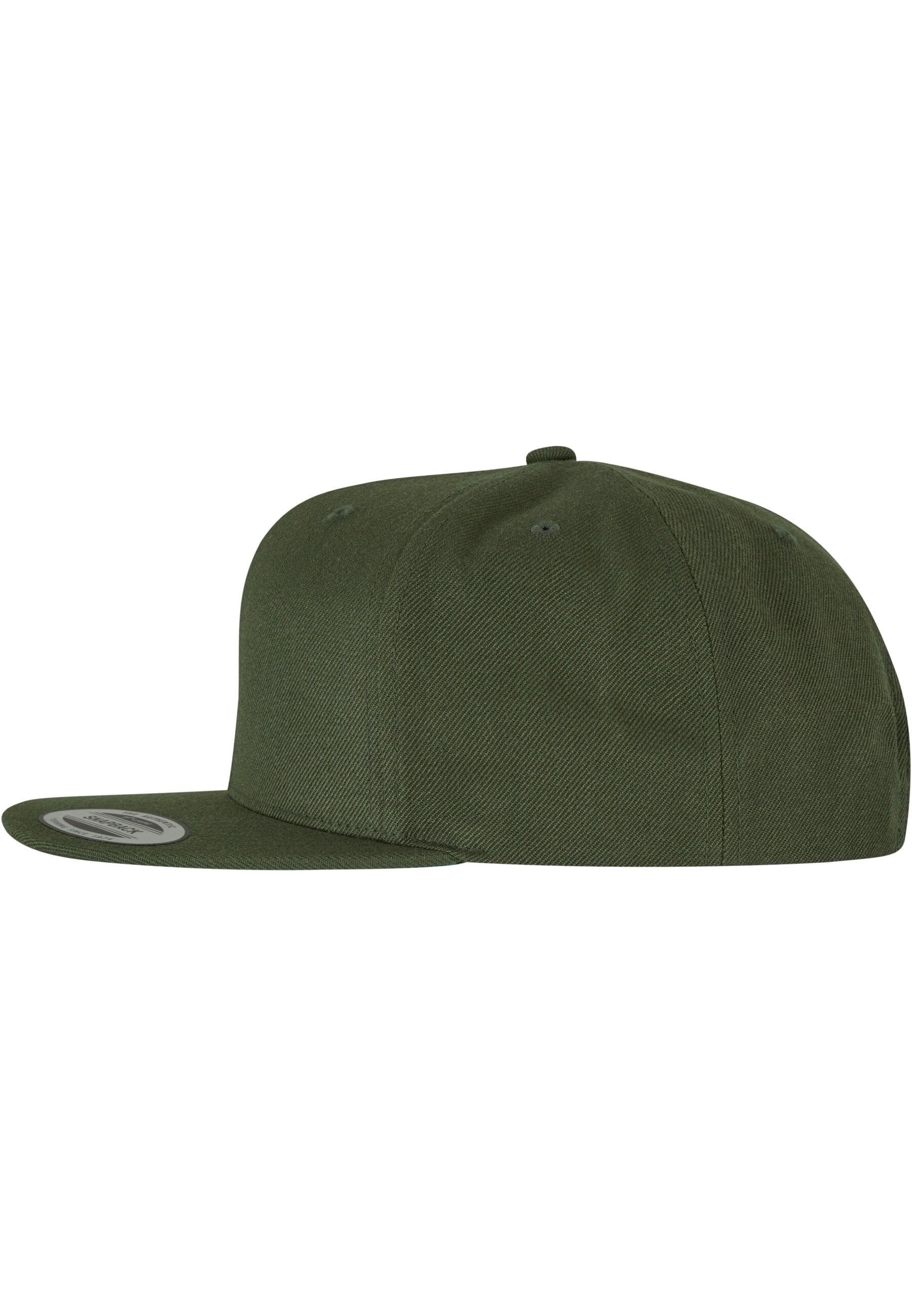 Flexfit Flex Cap Flexfit Unisex Classic günstig online kaufen