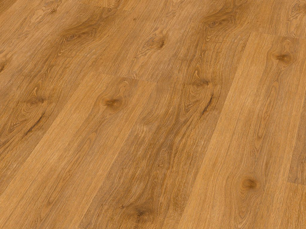 Check Vinylboden Kork-Klick Vinyl Breit-Langdiele 1522x225 mm 5,5 mm Rigid SPC Eiche, NK 42, Innovation Click Synchronprägung, inkl. Kork Trittschalldämmung, Packung, In 1 Packung: 6 Paneele - 2,055m², - Artikel: 2515Pedro;2516 Tajo ;2517Seva;2518 Tarifa;2519 Frontera