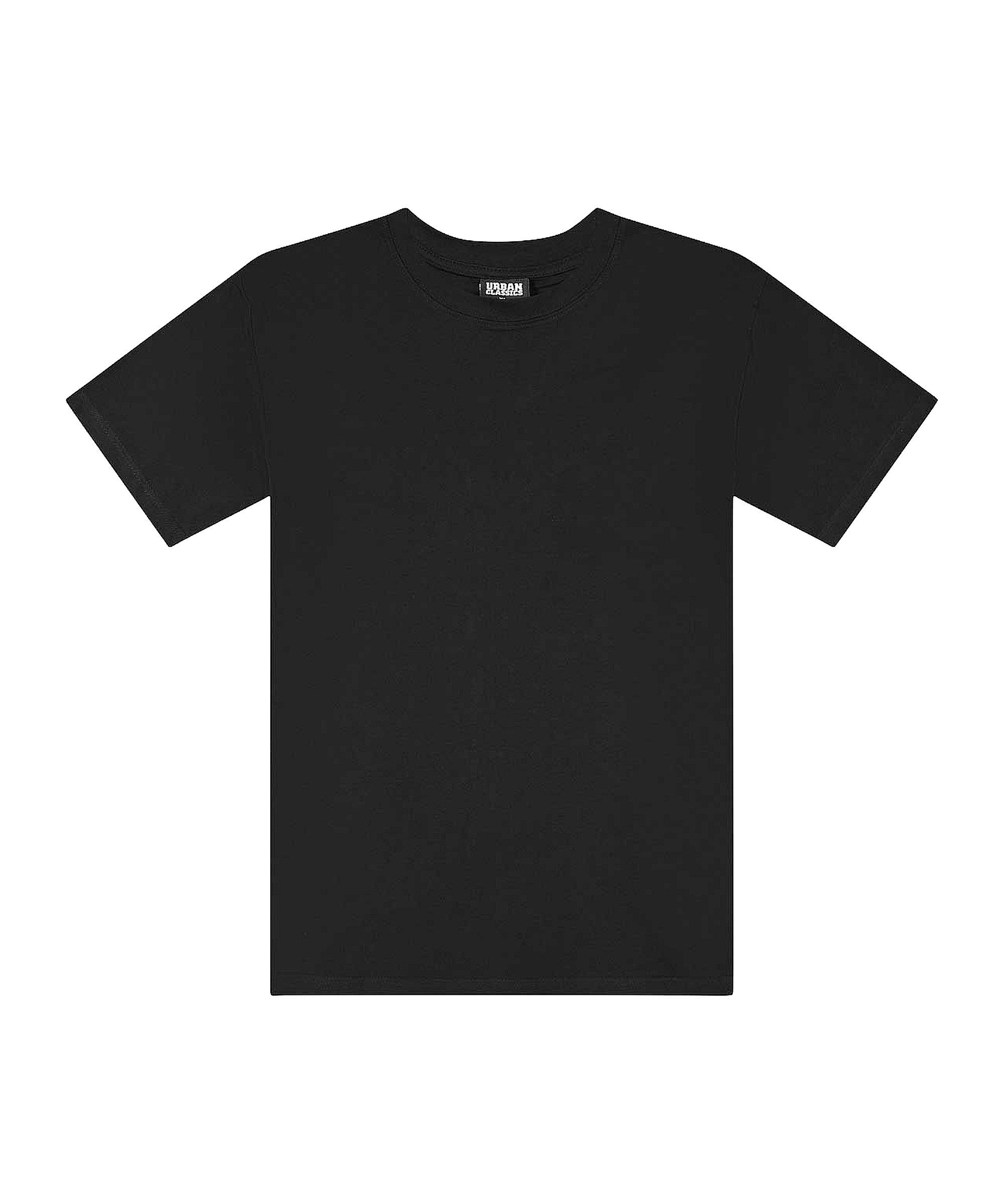 URBAN CLASSICS T-Shirt Urban Classic Tall günstig online kaufen
