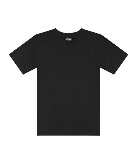 URBAN CLASSICS T-Shirt Urban Classic Tall T-Shirt Kurzarm-Shirts Herren Bau günstig online kaufen