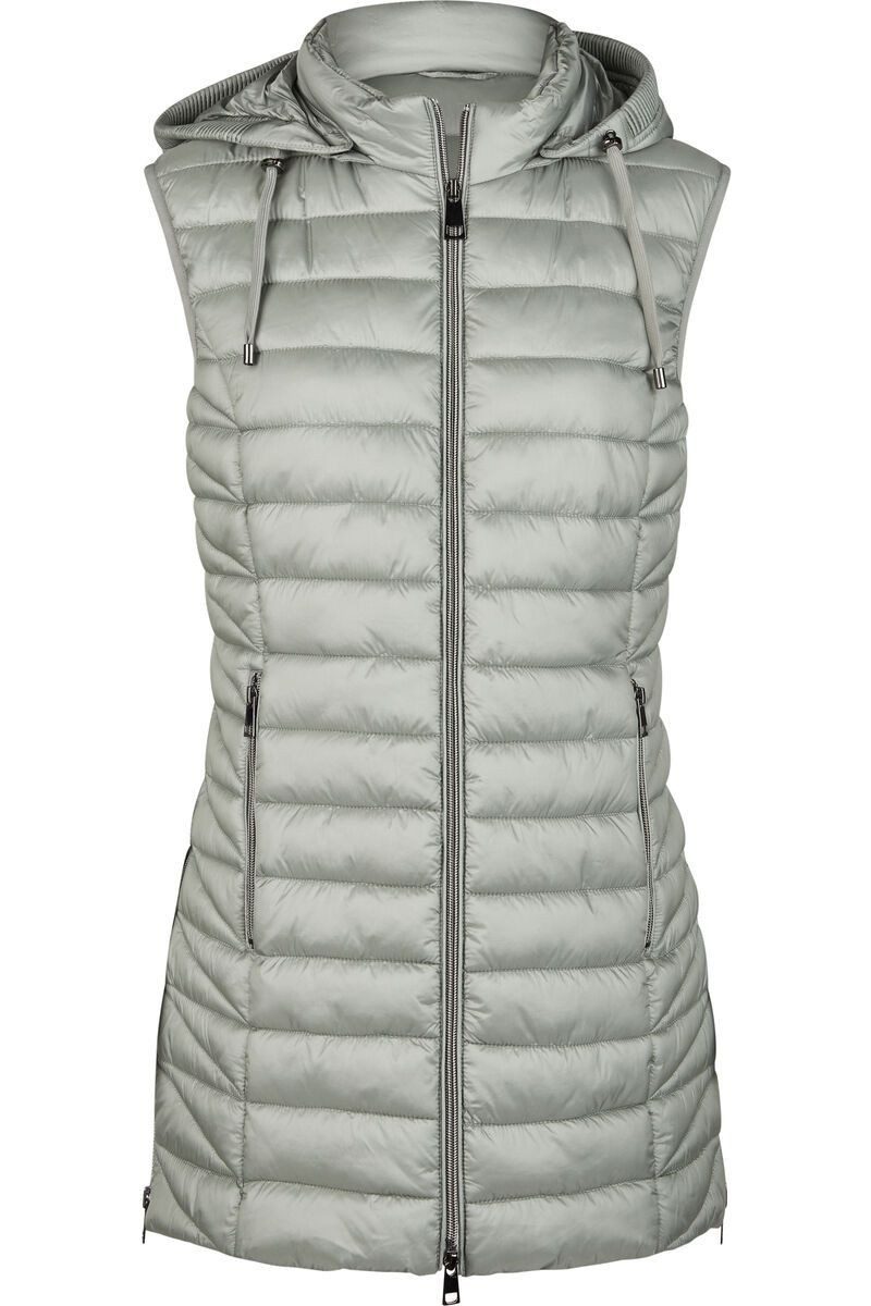 Barbara Lebek Steppweste günstig online kaufen