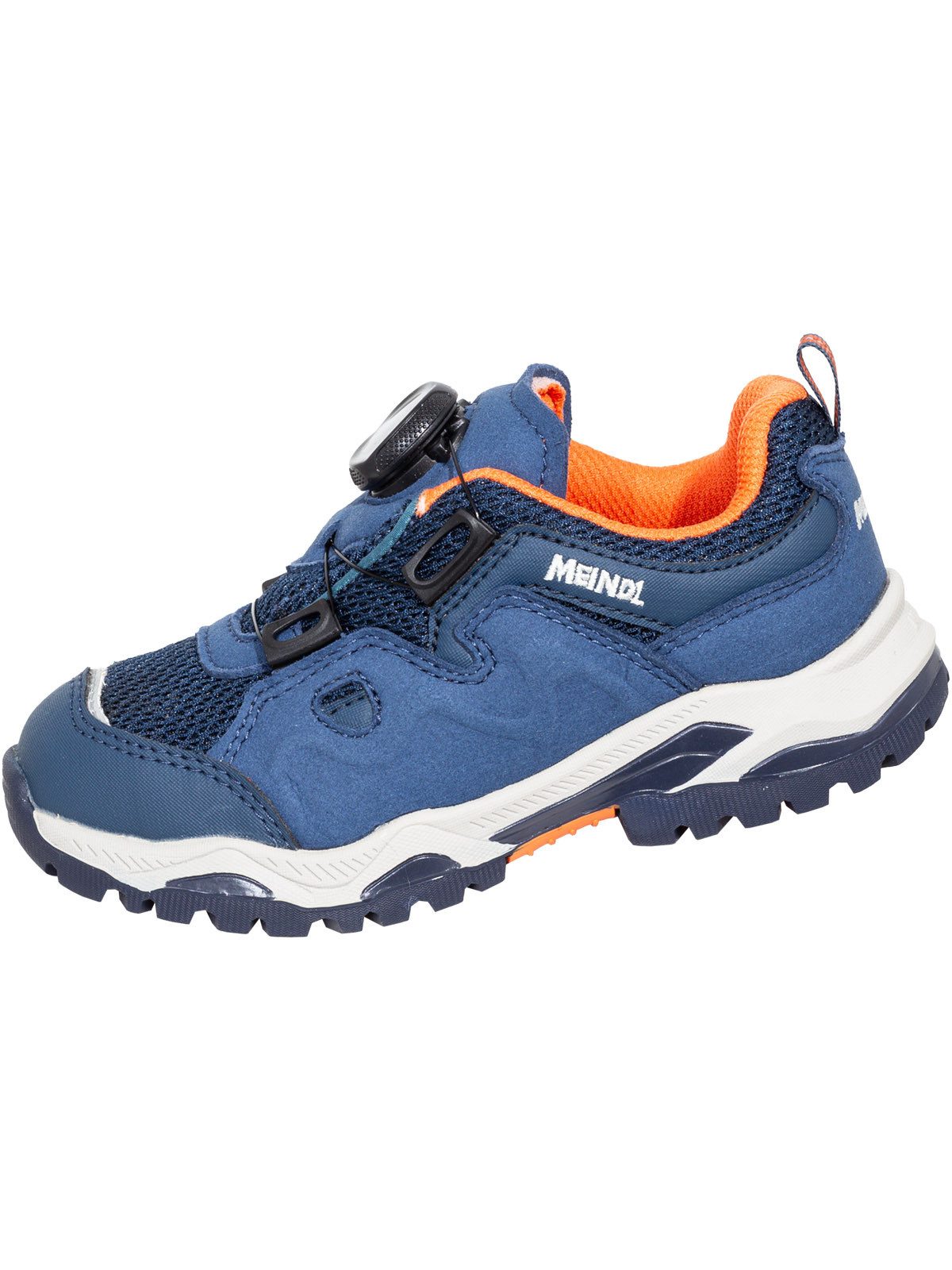 Meindl 2136-49 Meindl Tuvalu Junior Wanderschuh