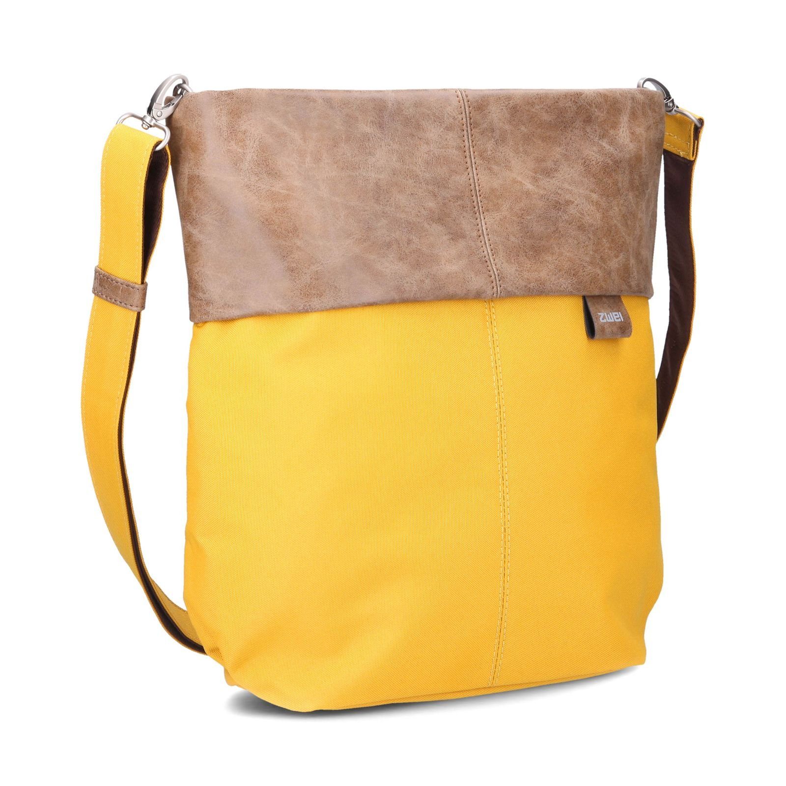 Zwei Schultertasche OT12 günstig online kaufen