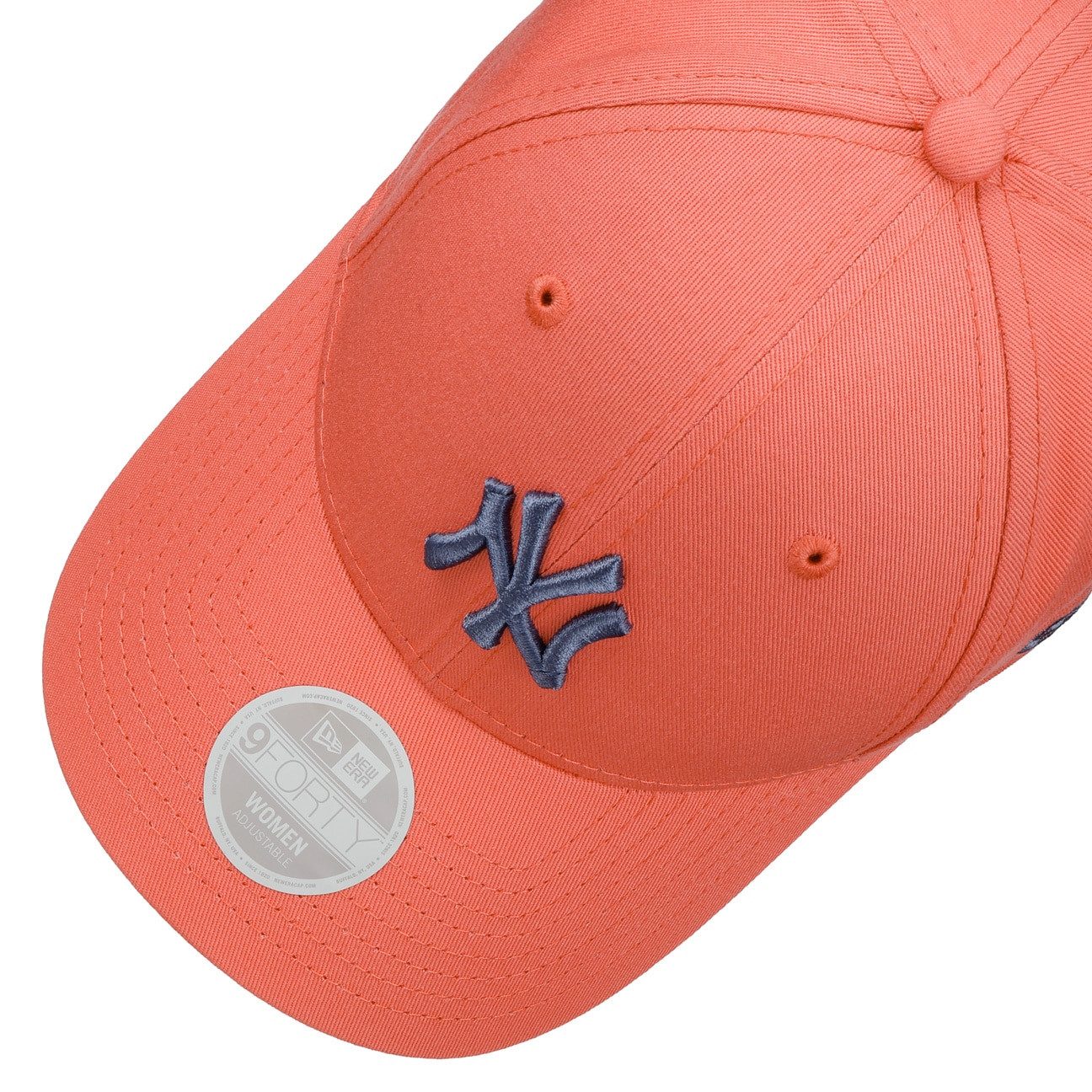 New Era Baseball Cap (1-St) Basecap Snapback günstig online kaufen