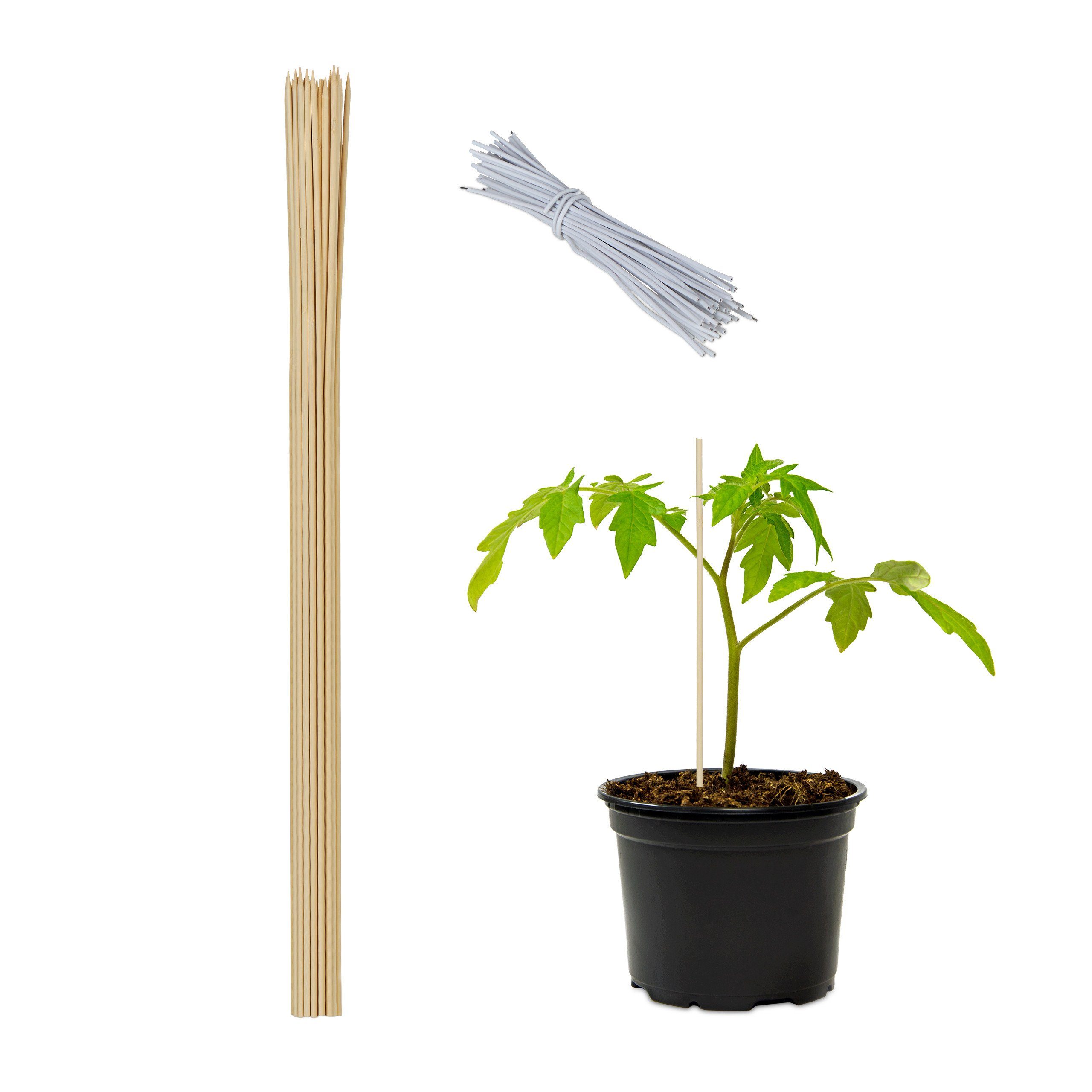 compo sana gartenerde COMPO SANA Qualitts-Blumenerde kaufen