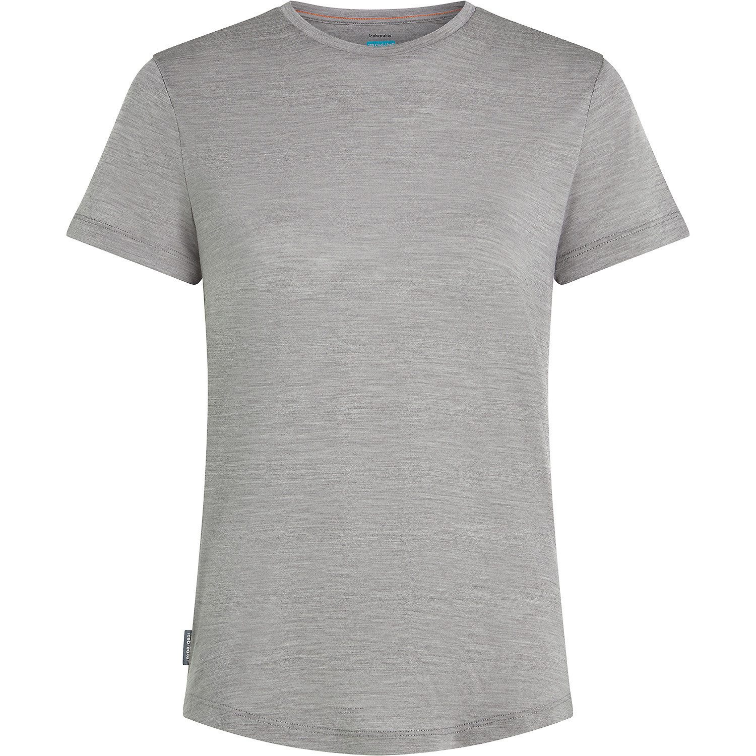 ICEBREAKER T-Shirt Shirt 125 Cool-Lite Sphere