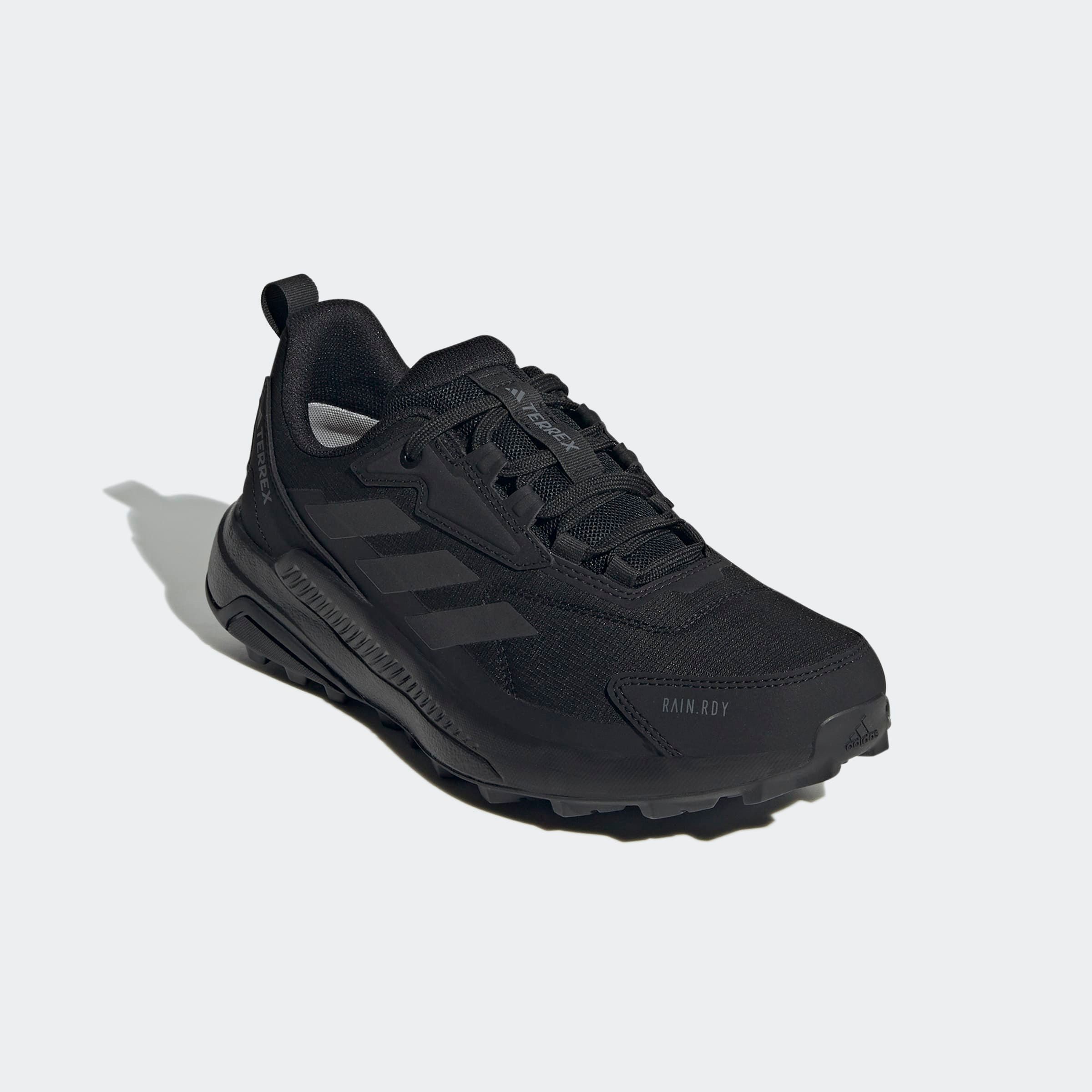 TERREX ANYLANDER RAIN.RDY Wanderschuh