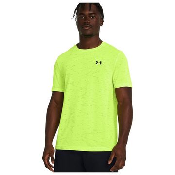 Under Armour® Sporttop Herren T-Shirt Vanish Seamless