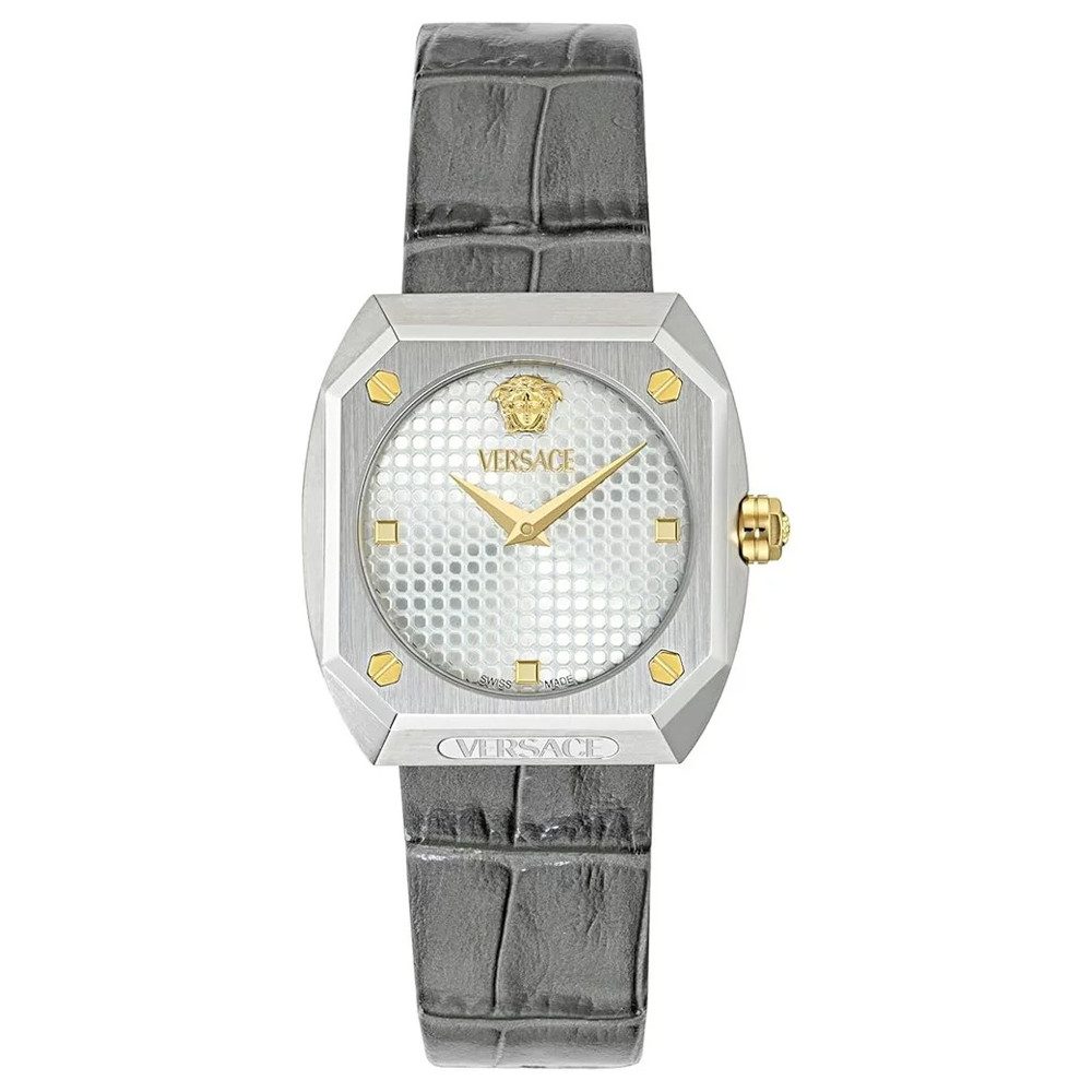 Schweizer Uhr Antares Lady VE9E00124