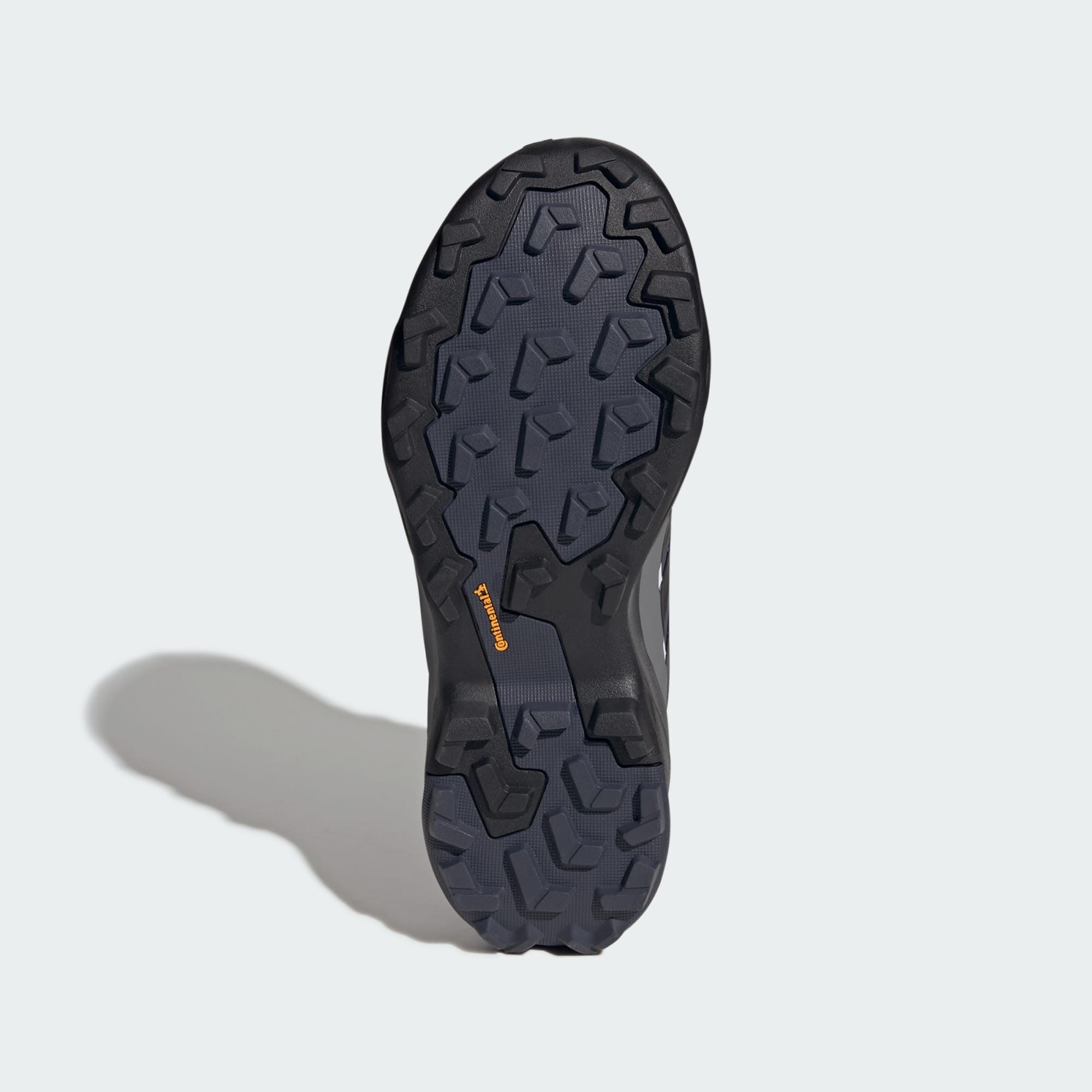 adidas TERREX TERREX SKYCHASER AX5 GORE-TEX WANDERSCHUH Hikingschuh (1-tlg)