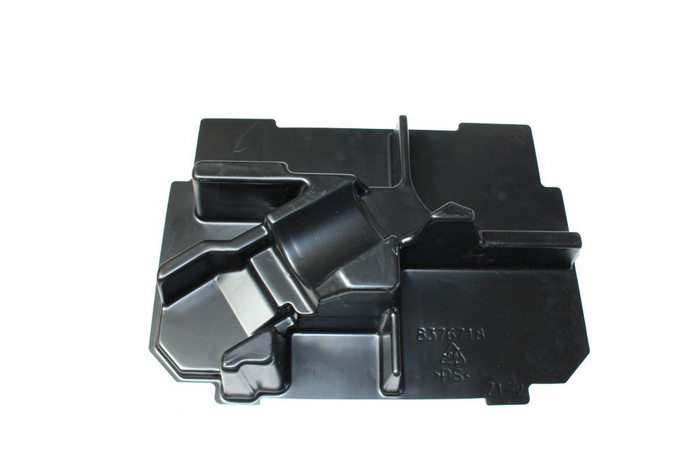 Makita Werkzeugeinsatz 837671-8
