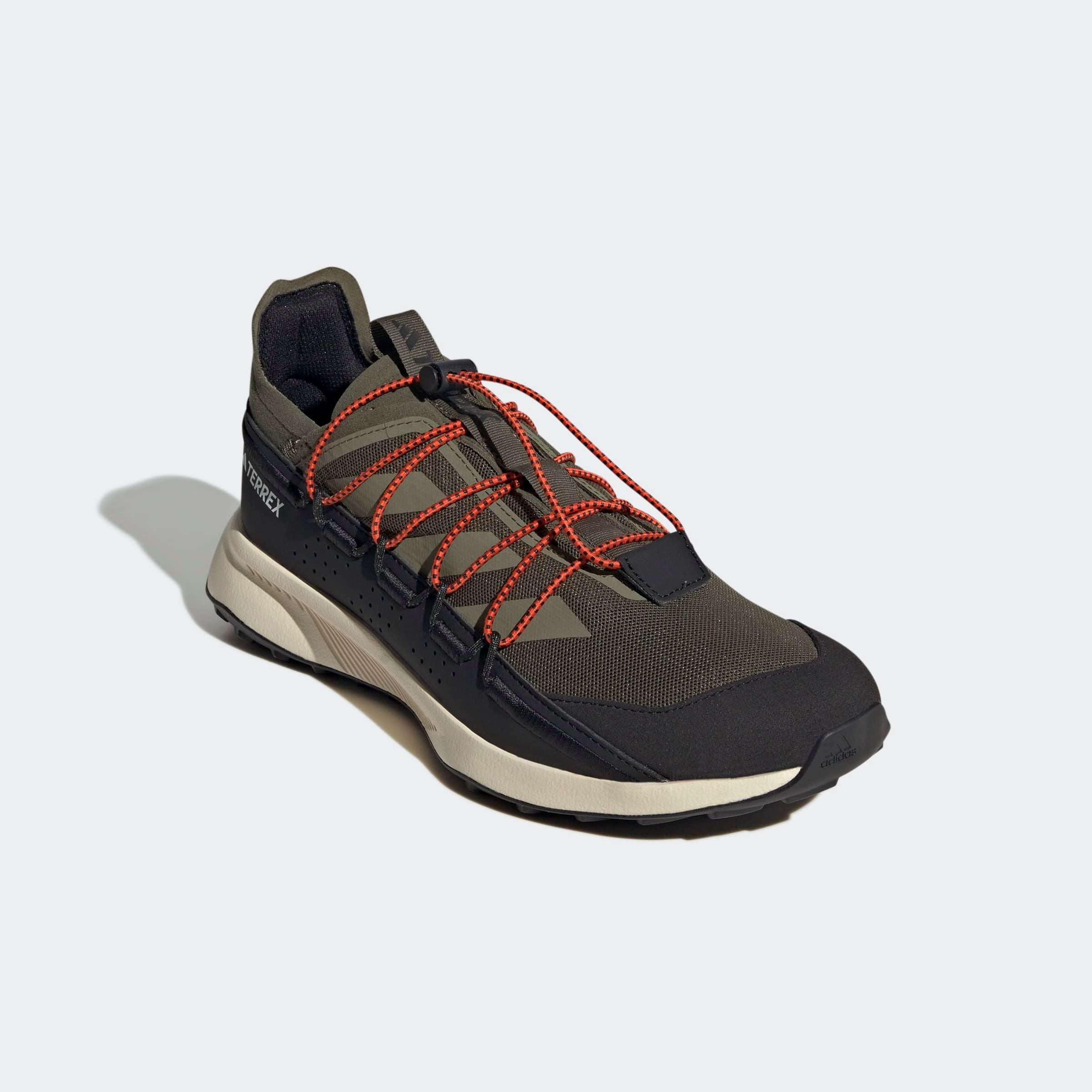 adidas TERREX TERREX VOYAGER 21 TRAVEL Wanderschuh günstig online kaufen