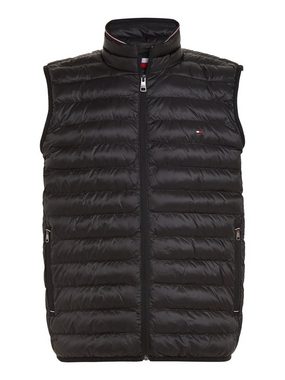 Tommy Hilfiger Steppweste Core Packable Down Vest