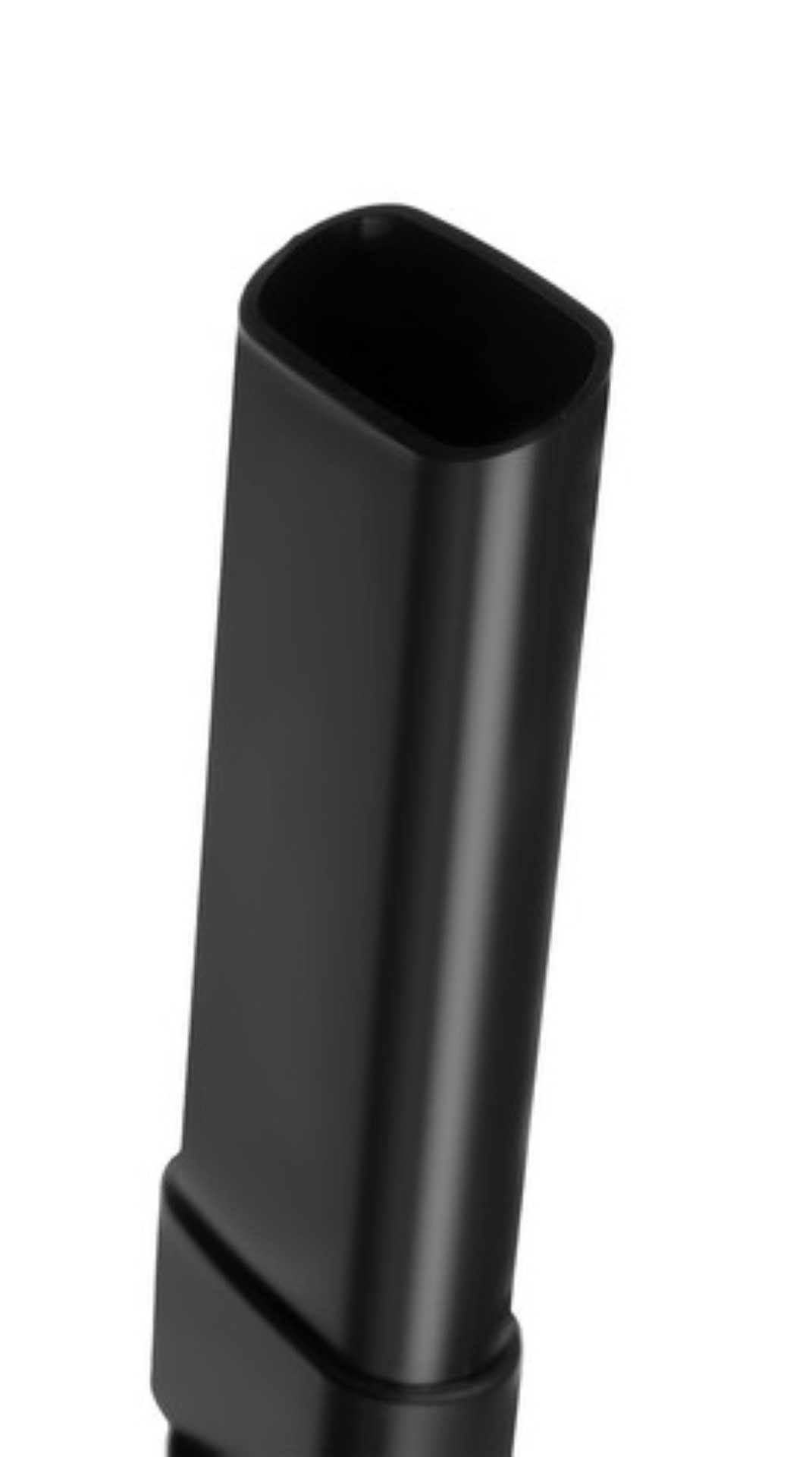 XTROBB Akku-Handstaubsauger Kabelloser Autostaubsauger 120W mit HEPA-Filter und Zubehör, Beutellos, Hohe Saugleistung von bis zu 120W in einem kompakten Design