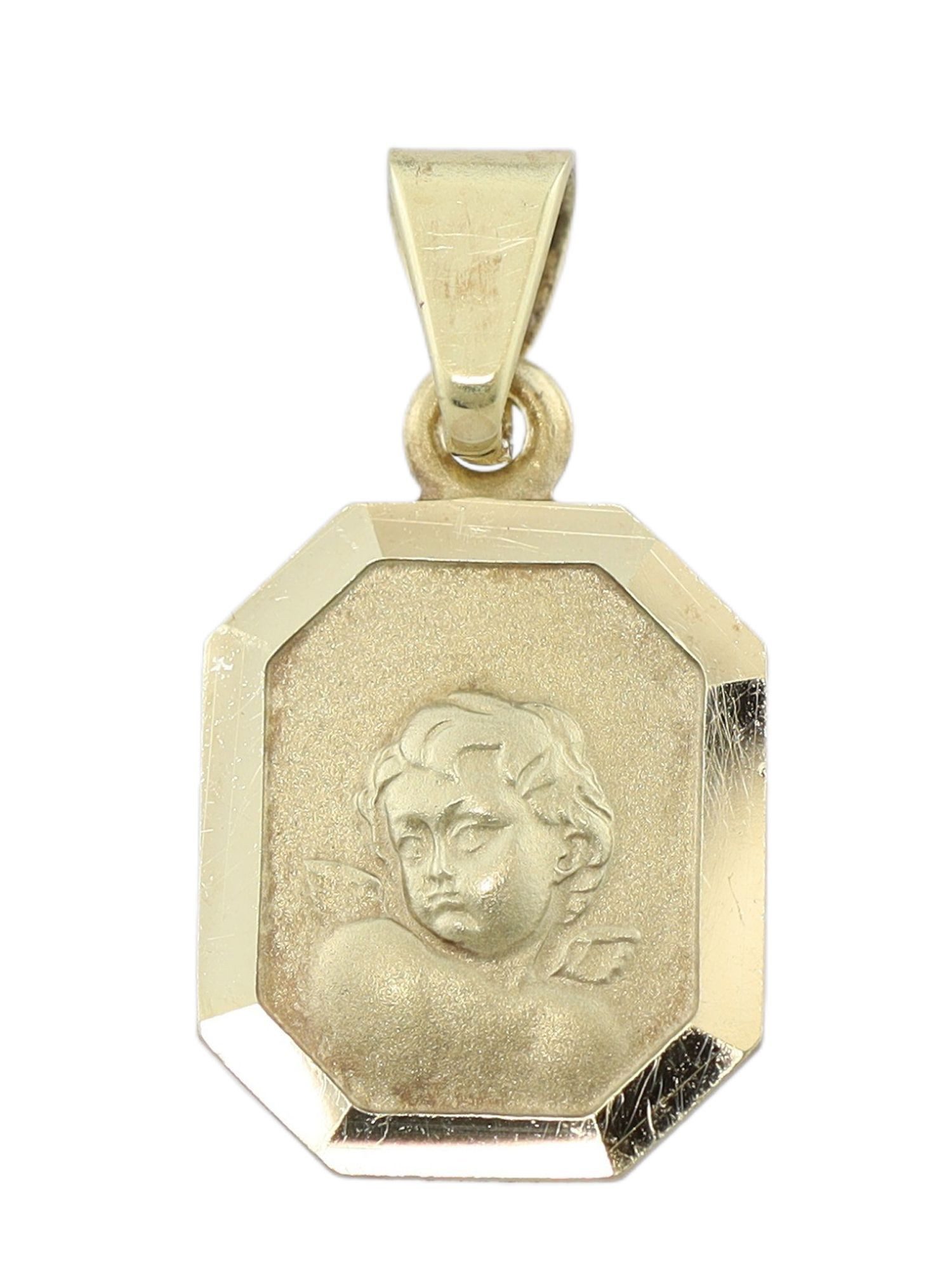 Miamar Kettenanhänger 1046985